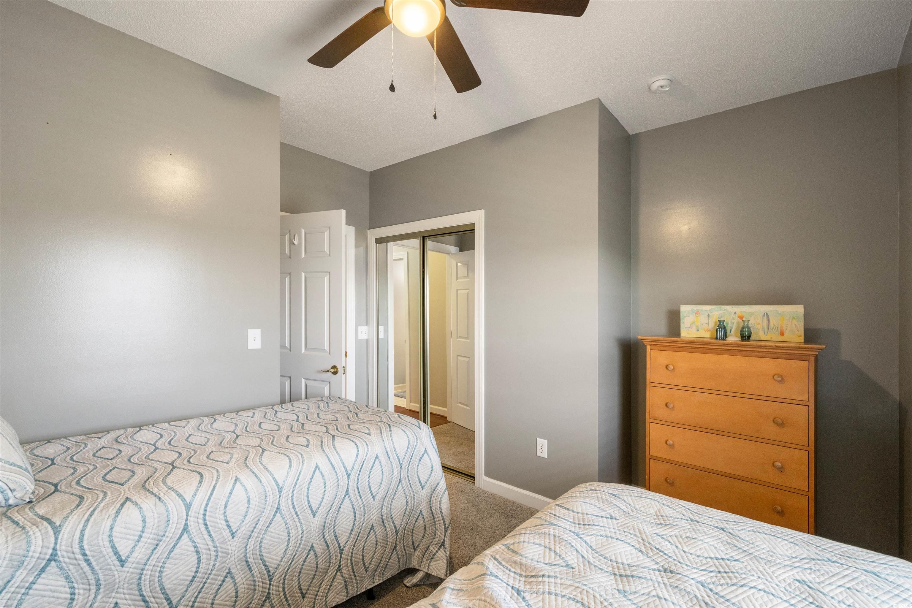 5750 Oyster Catcher Dr. Property Photo 24