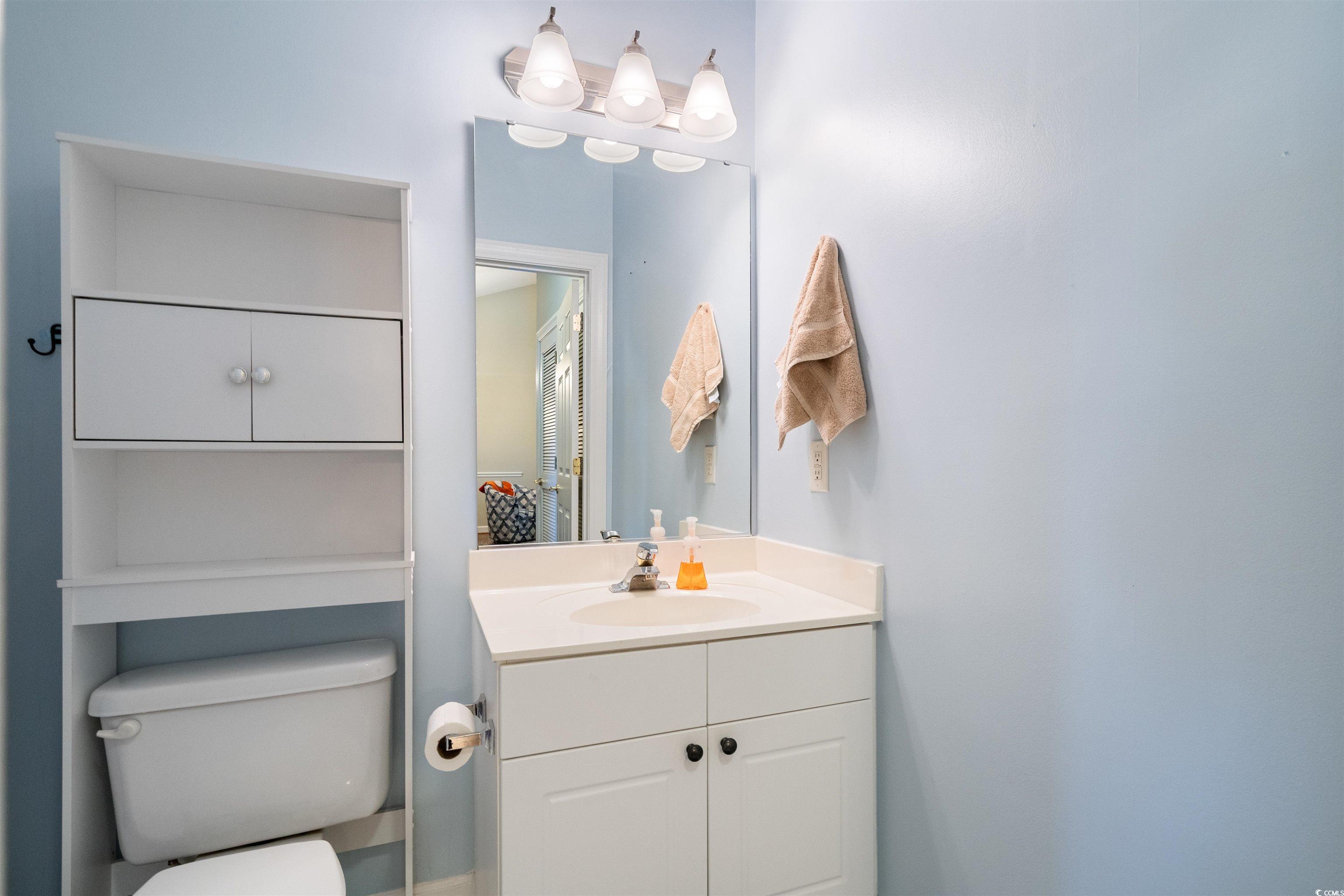 5750 Oyster Catcher Dr. Property Photo 25