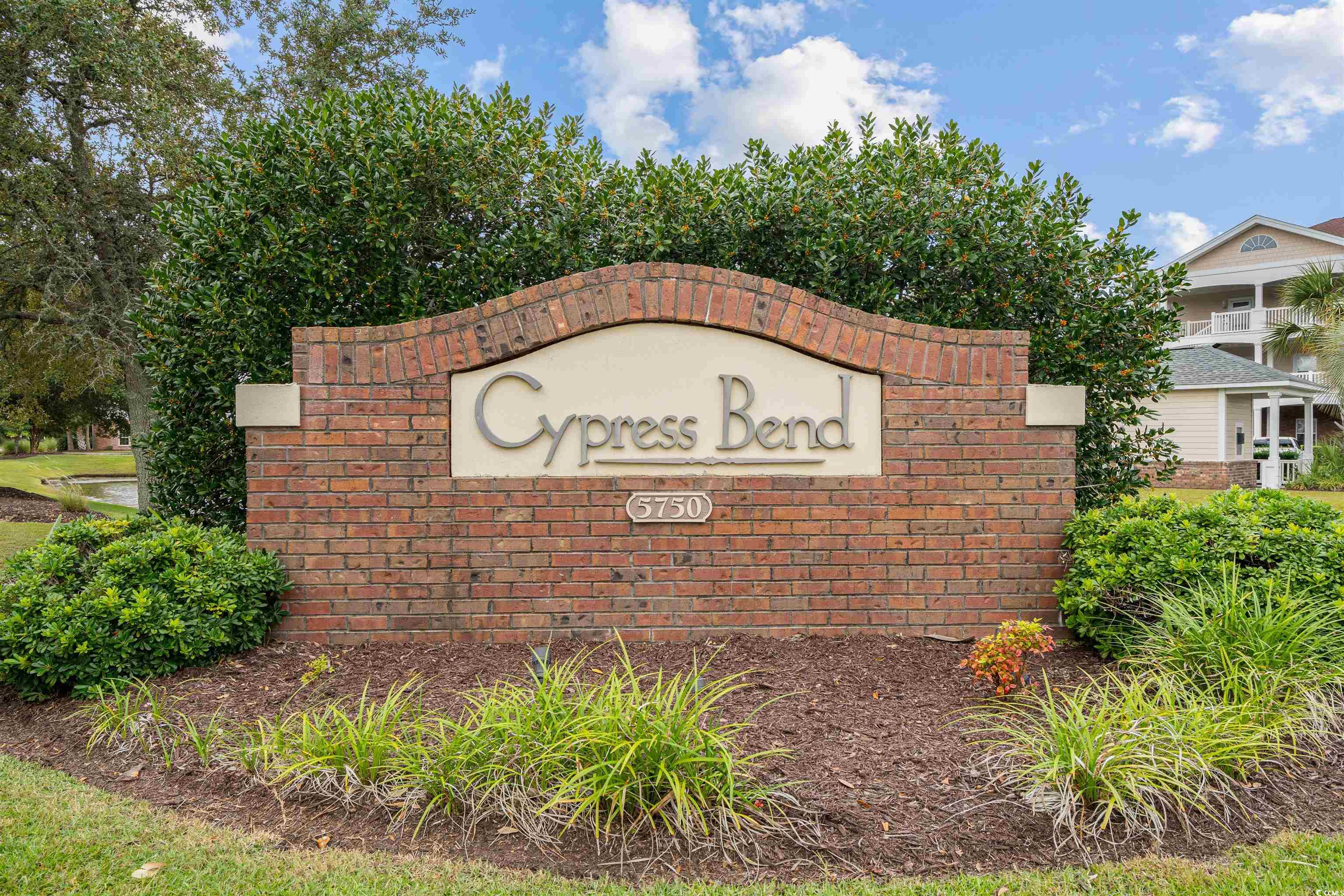 5750 Oyster Catcher Dr. Property Photo 27