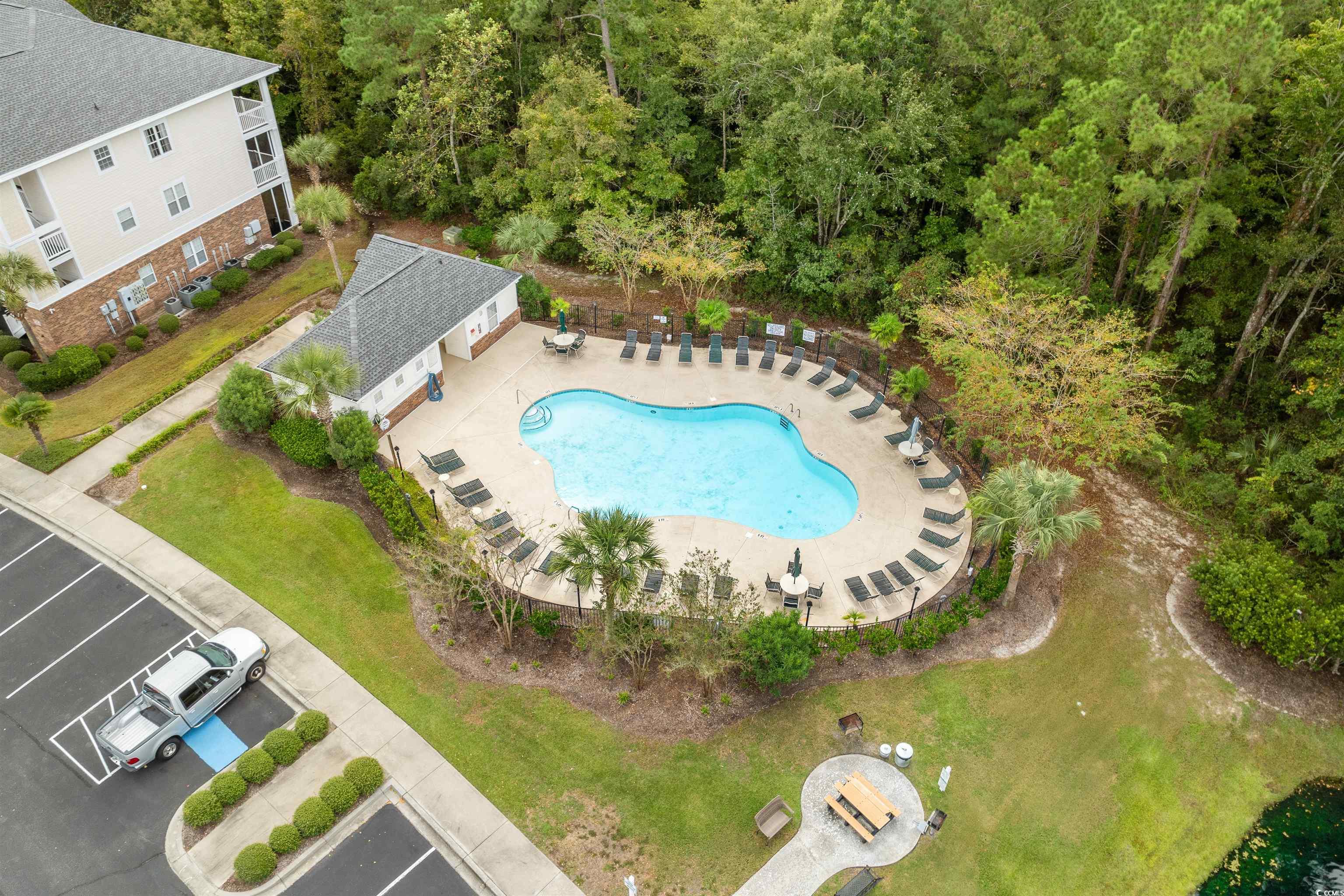 5750 Oyster Catcher Dr. Property Photo 30