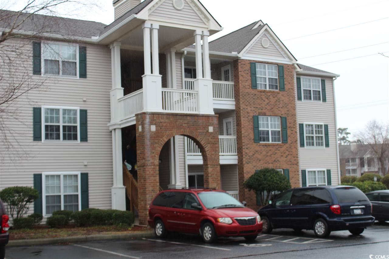 3762 Citation Way Property Photo