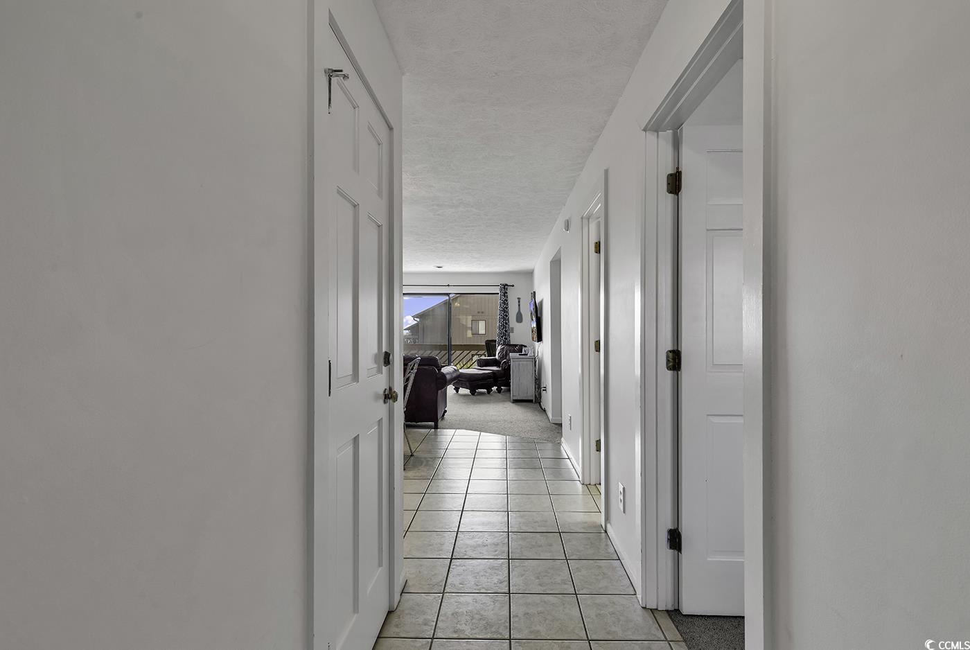9621 Shore Dr. Property Photo 2