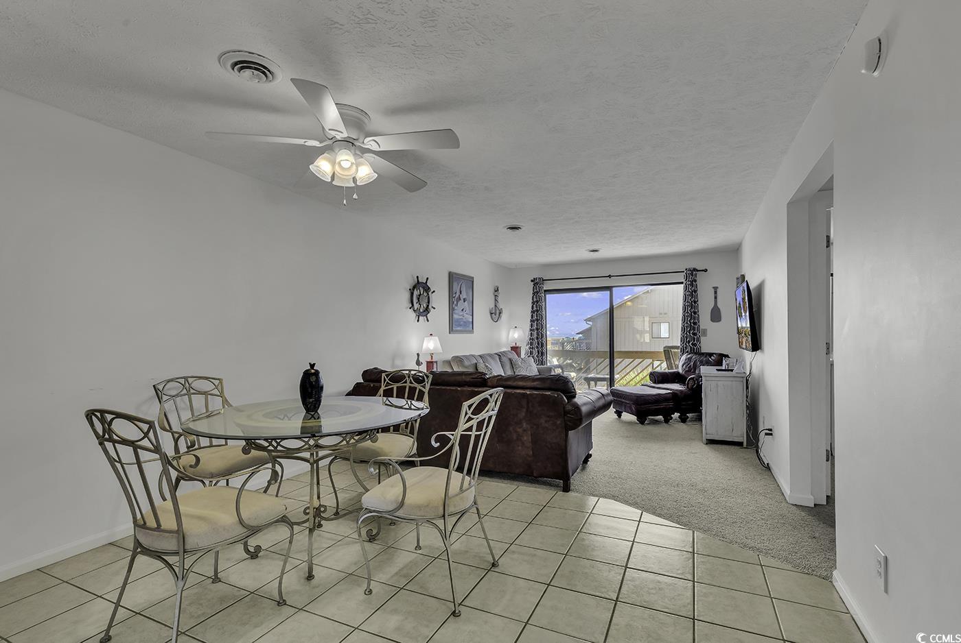 9621 Shore Dr. Property Photo 3