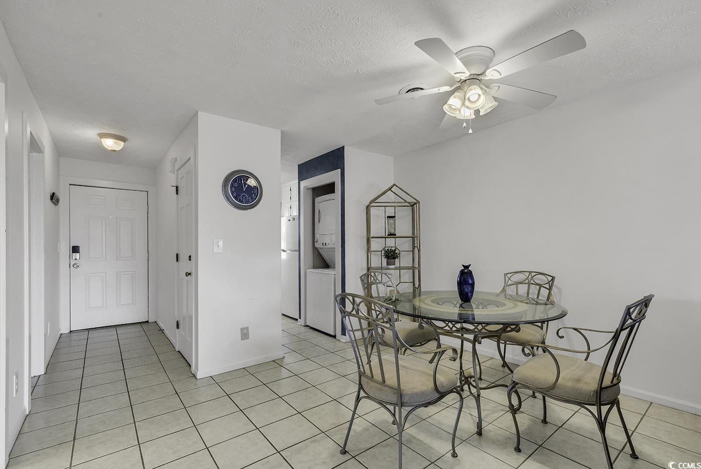 9621 Shore Dr. Property Photo 4