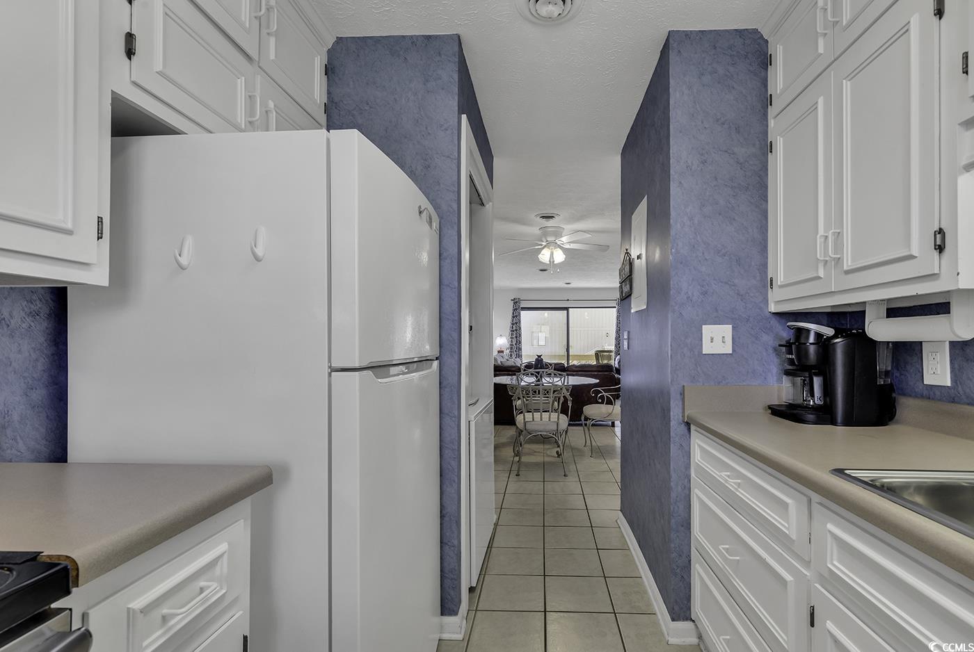 9621 Shore Dr. Property Photo 7