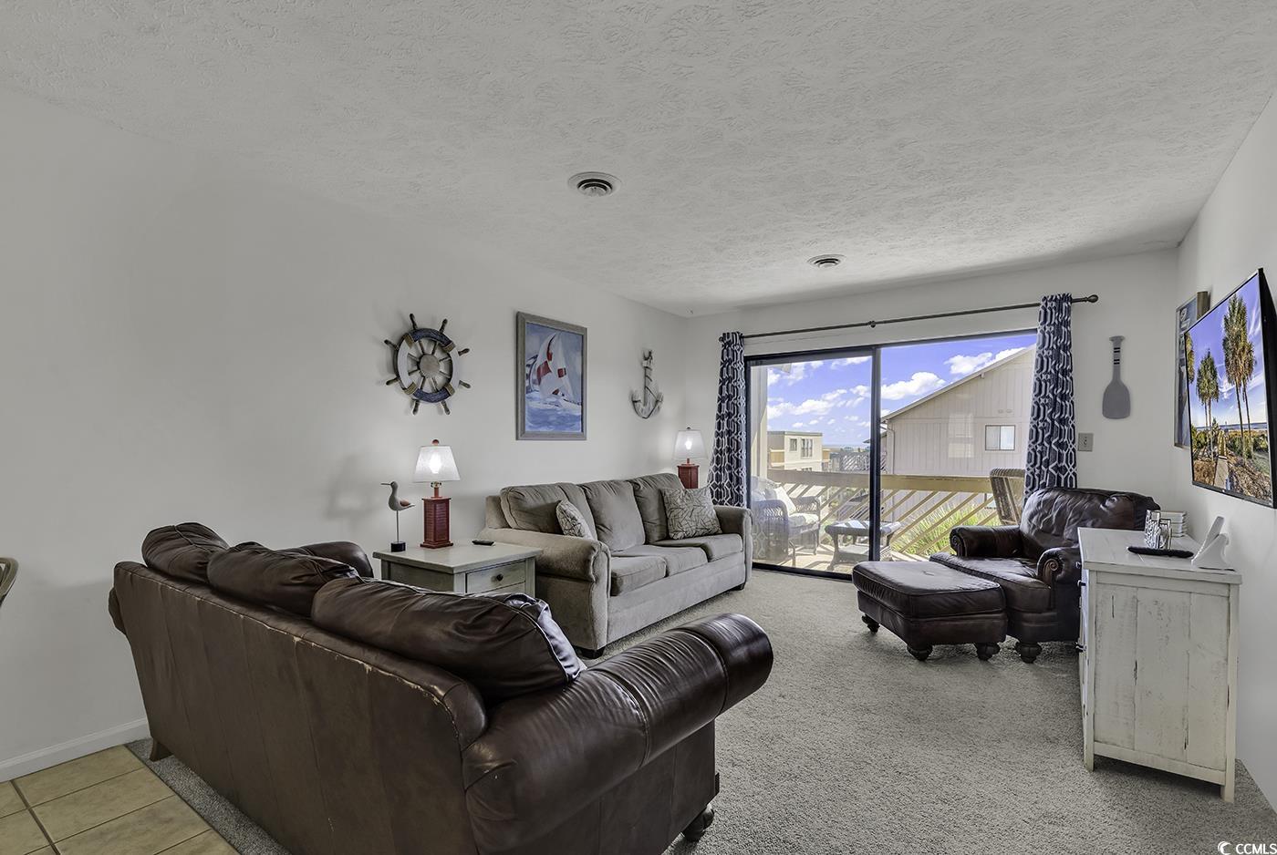 9621 Shore Dr. Property Photo 8
