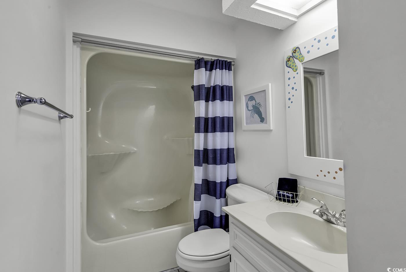 9621 Shore Dr. Property Photo 13