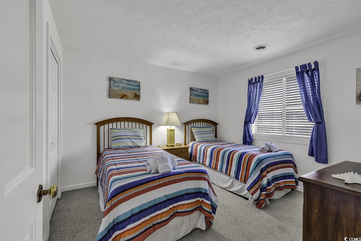 9621 Shore Dr. Property Photo 14