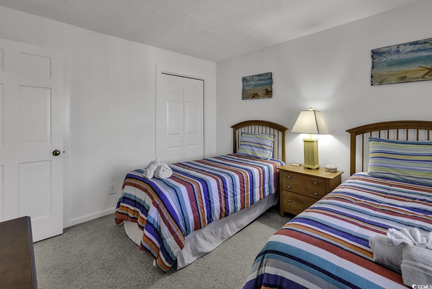 9621 Shore Dr. Property Photo 15