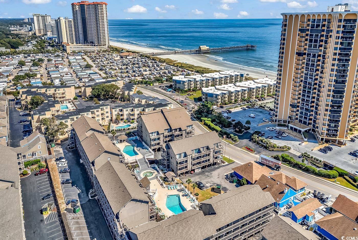 9621 Shore Dr. Property Photo 18