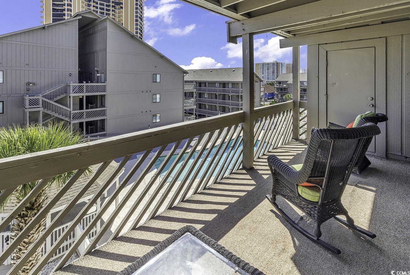9621 Shore Dr. Property Photo 19