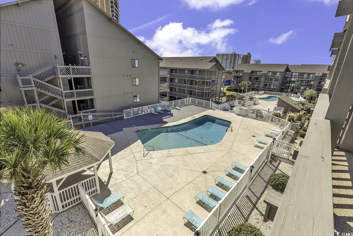 9621 Shore Dr. Property Photo 21