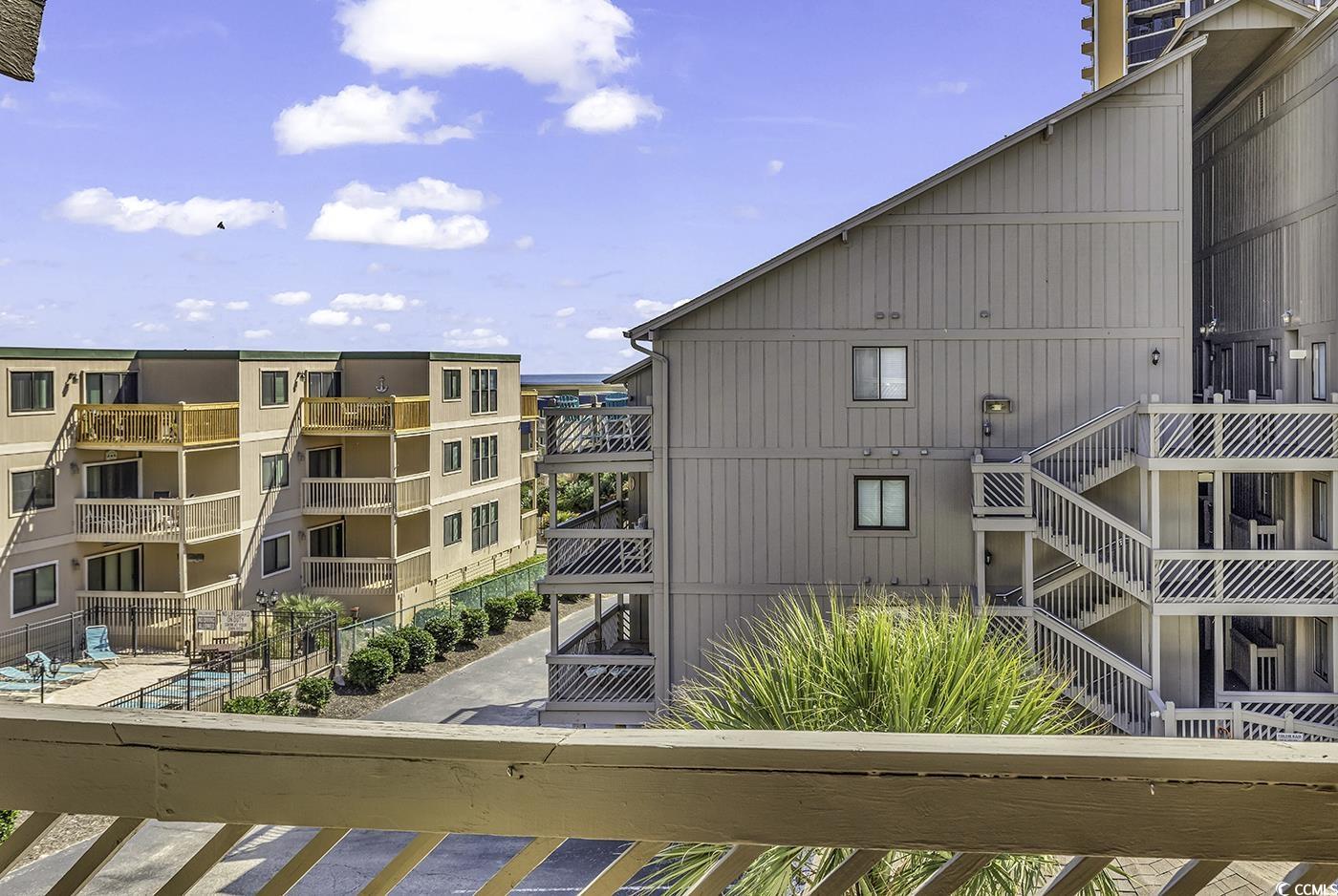 9621 Shore Dr. Property Photo 22