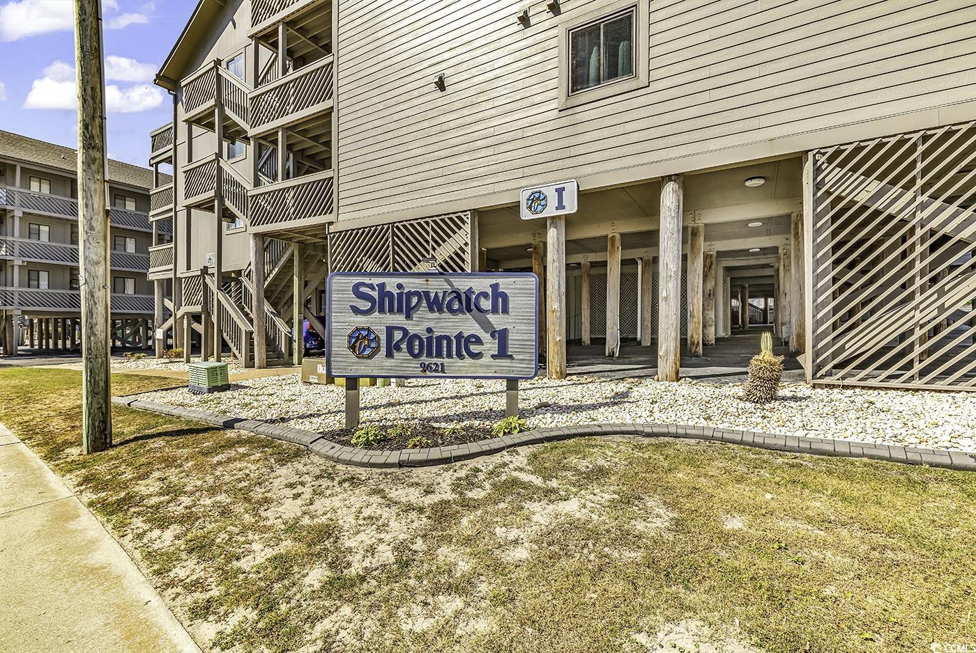 9621 Shore Dr. Property Photo 31