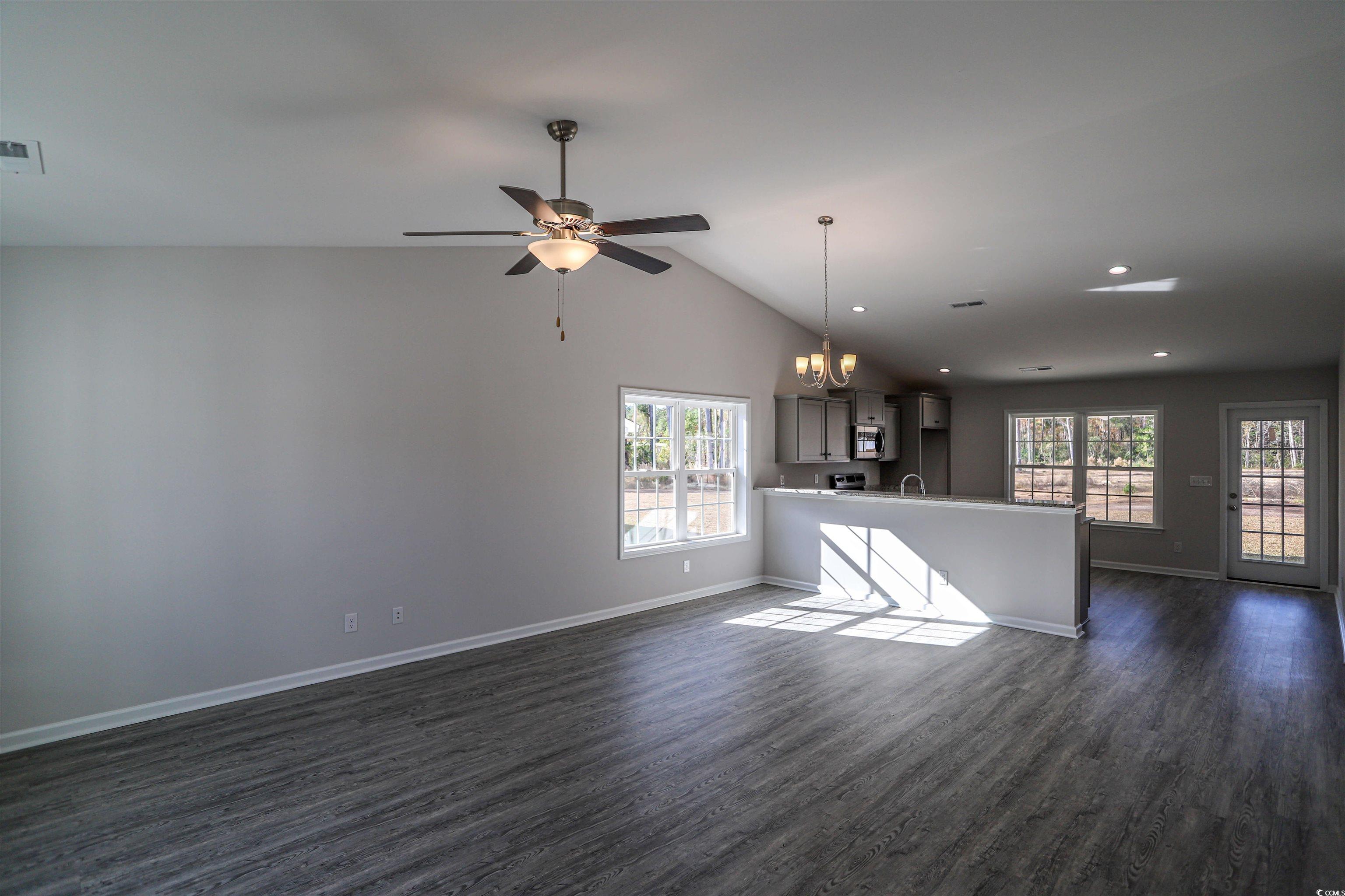 318 Barn Owl Way Property Photo 2
