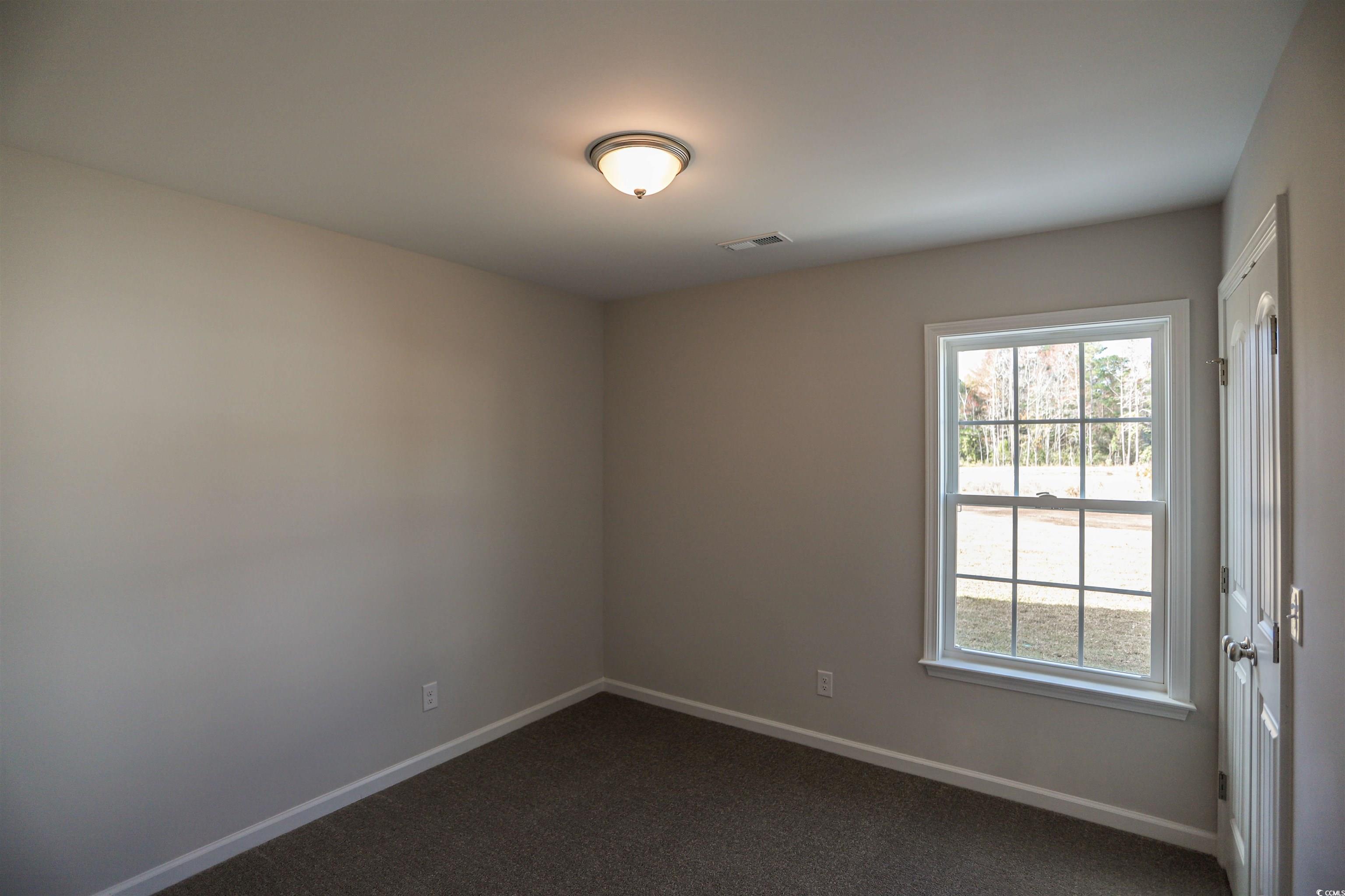318 Barn Owl Way Property Photo 5