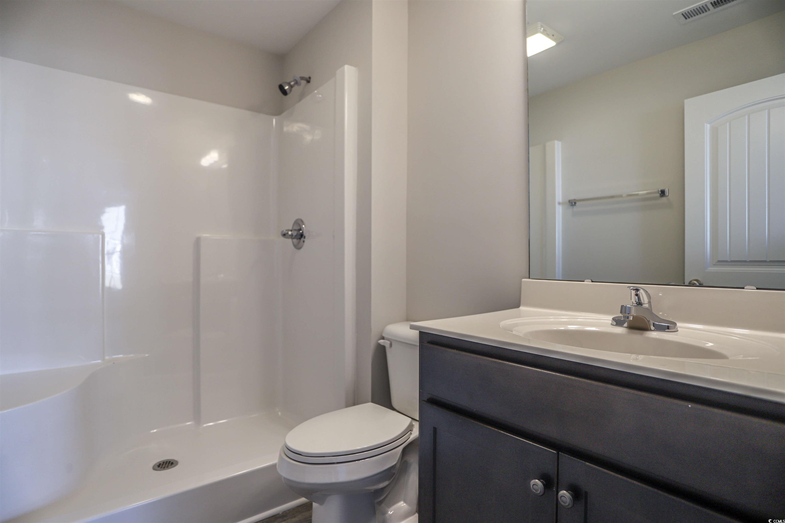 318 Barn Owl Way Property Photo 6