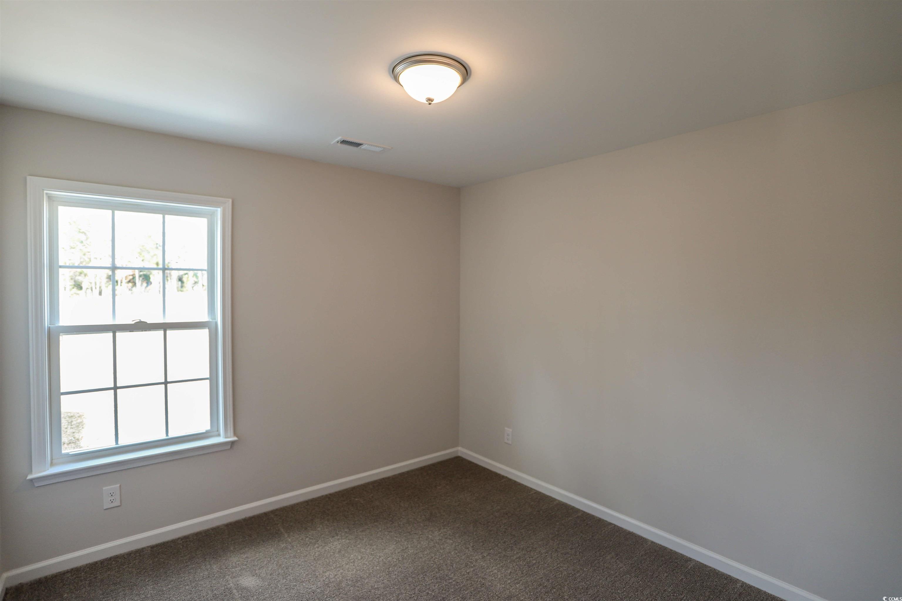 318 Barn Owl Way Property Photo 7