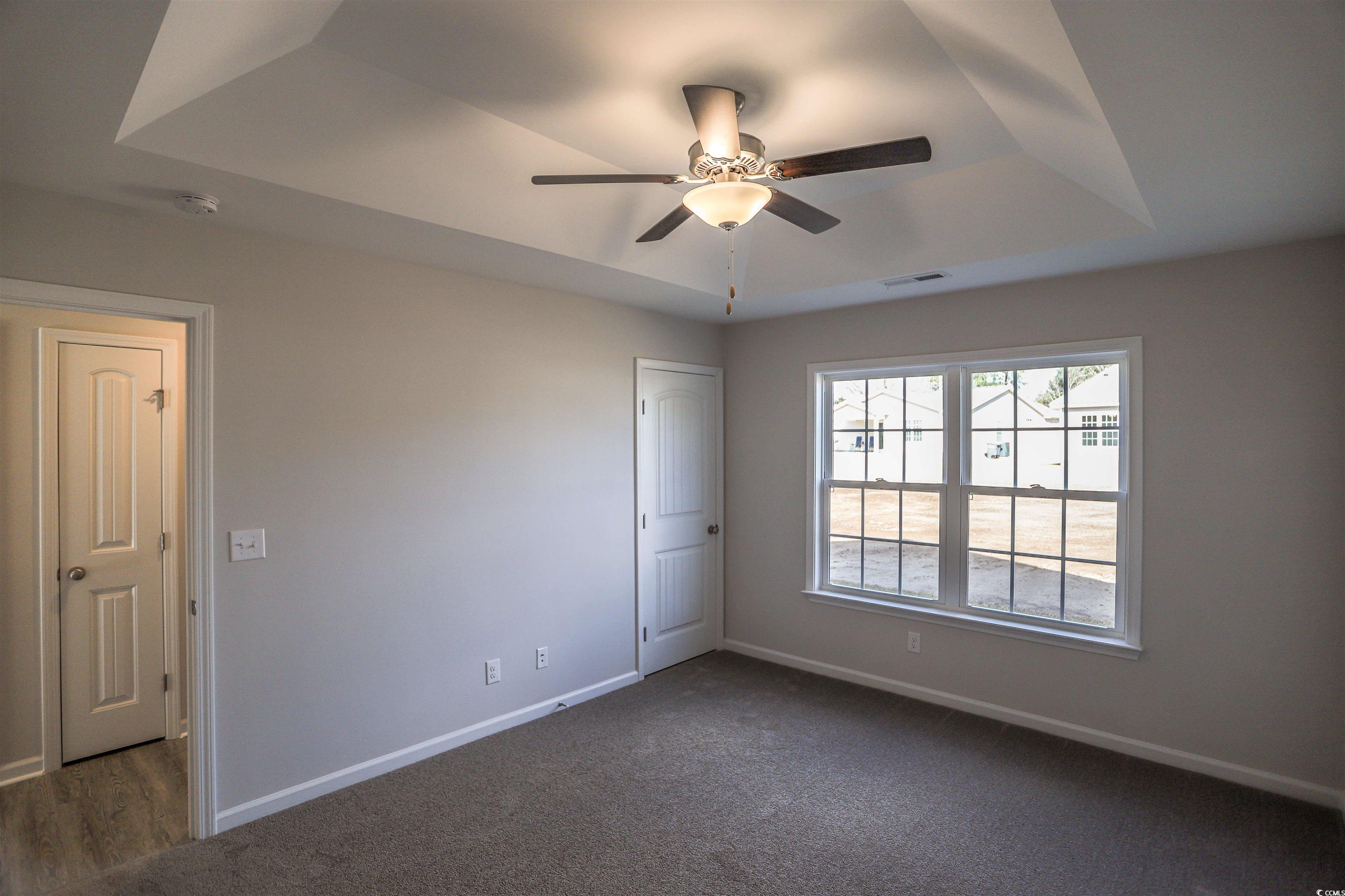 318 Barn Owl Way Property Photo 8