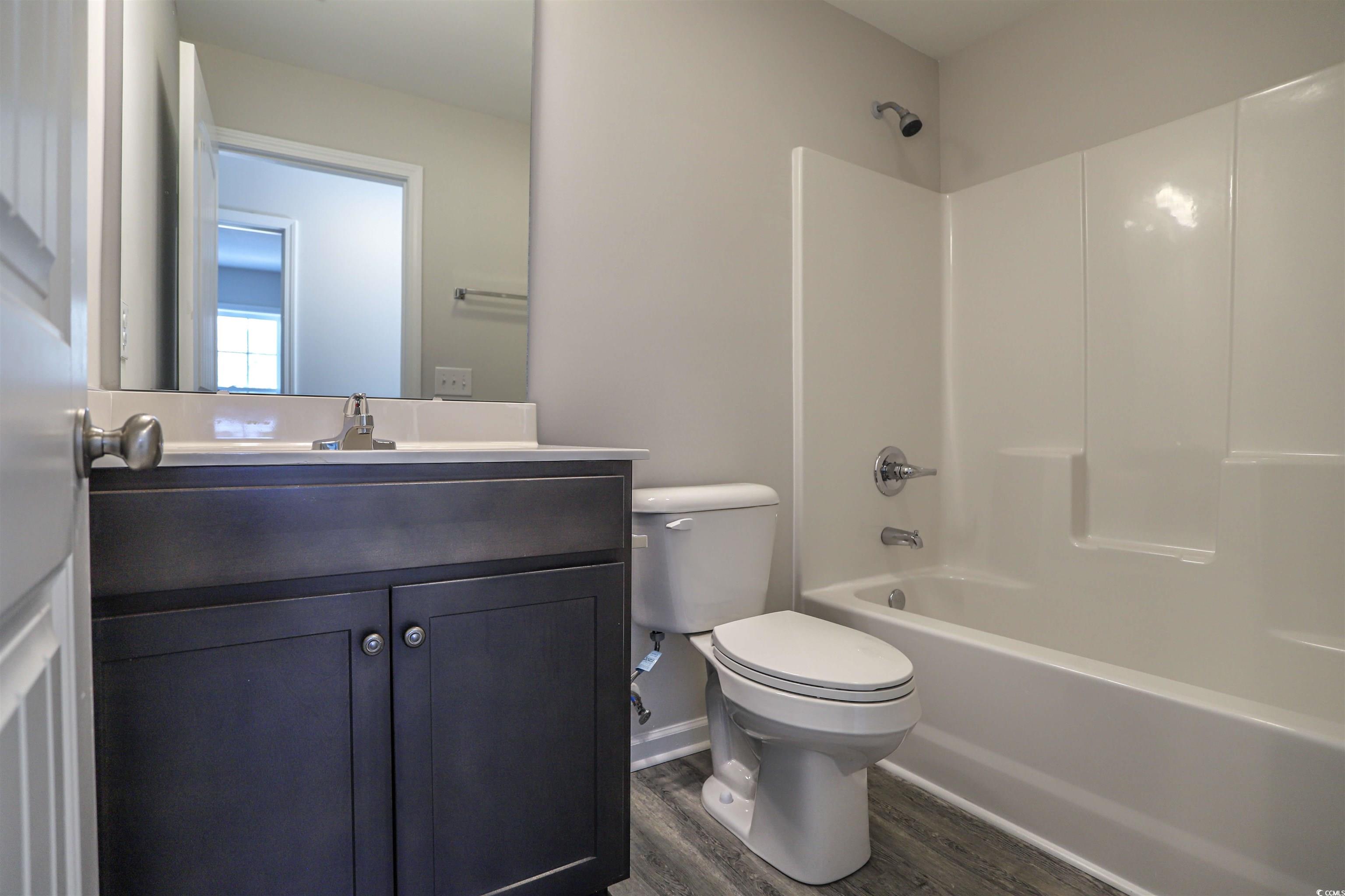 318 Barn Owl Way Property Photo 9