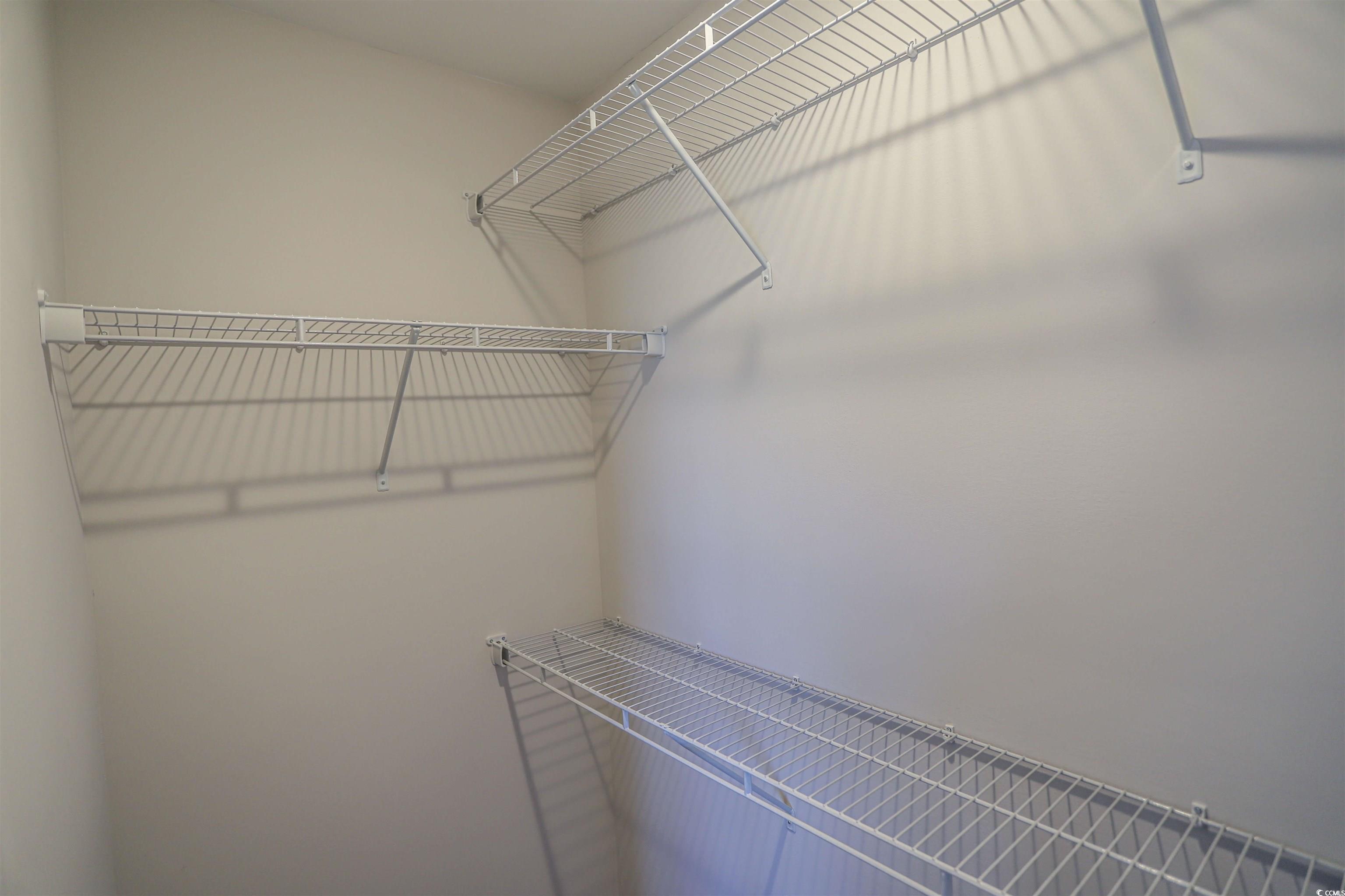 318 Barn Owl Way Property Photo 10