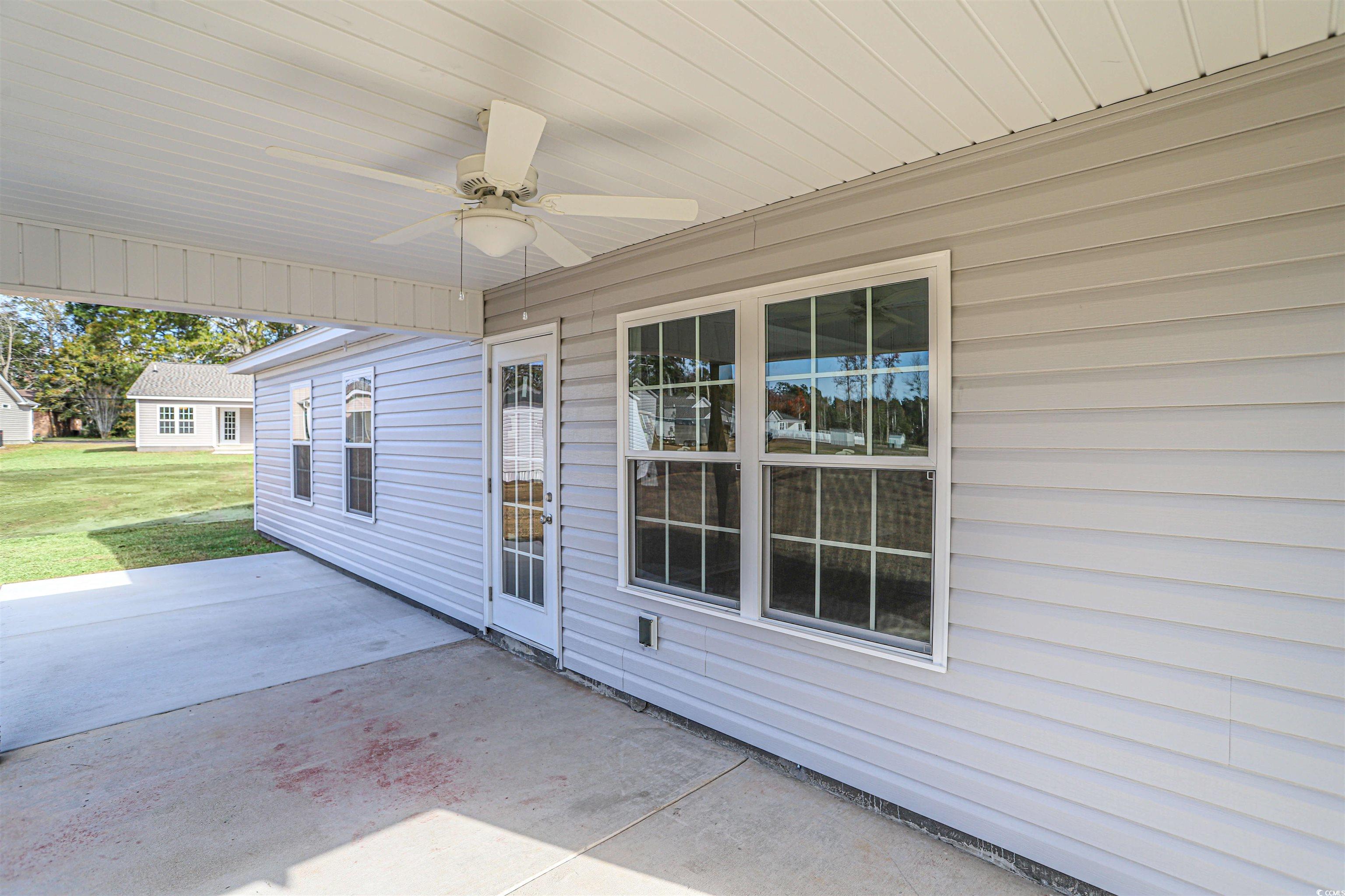 318 Barn Owl Way Property Photo 11