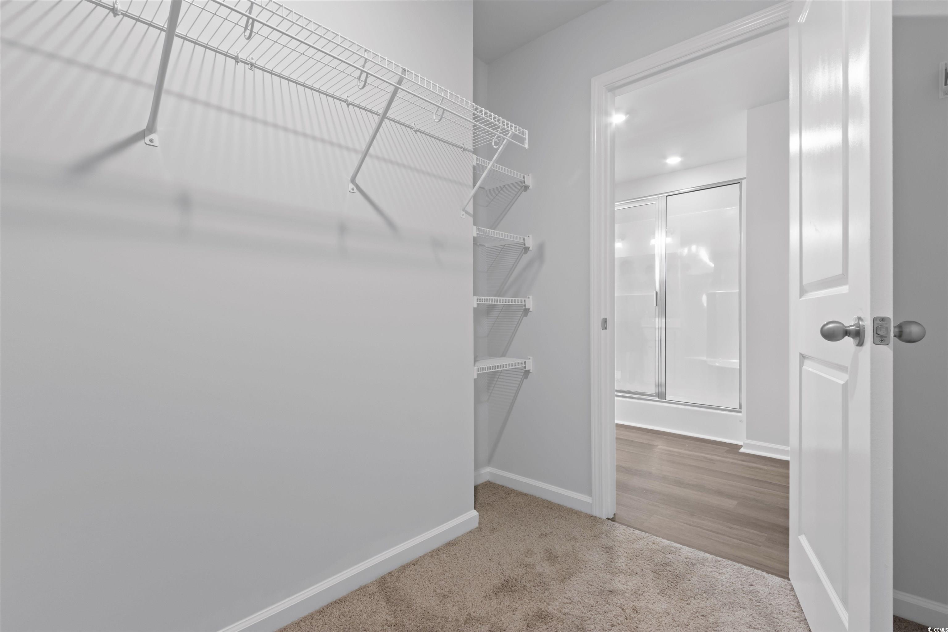 1126 Cherrystone Loop Property Photo 3
