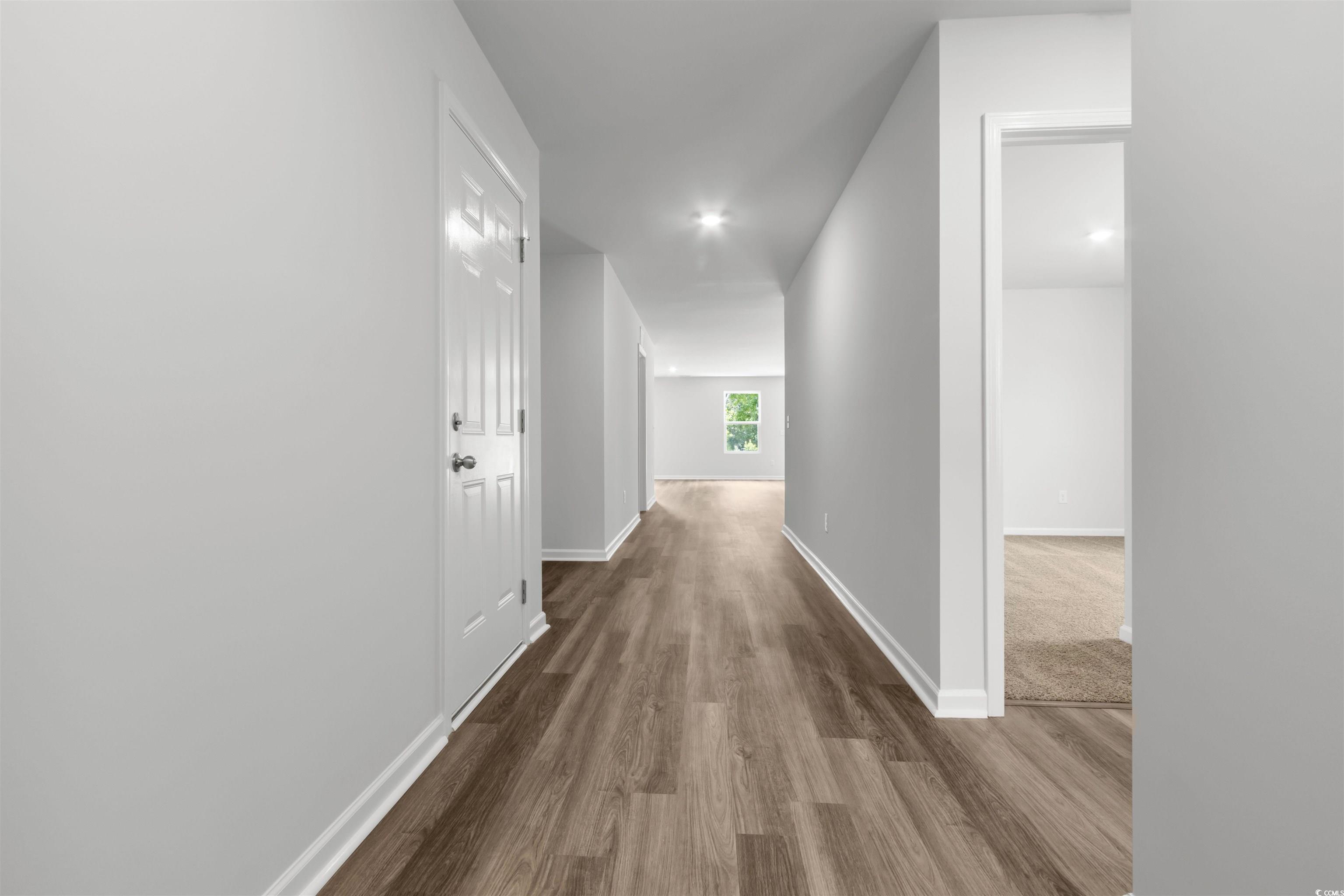 1126 Cherrystone Loop Property Photo 4