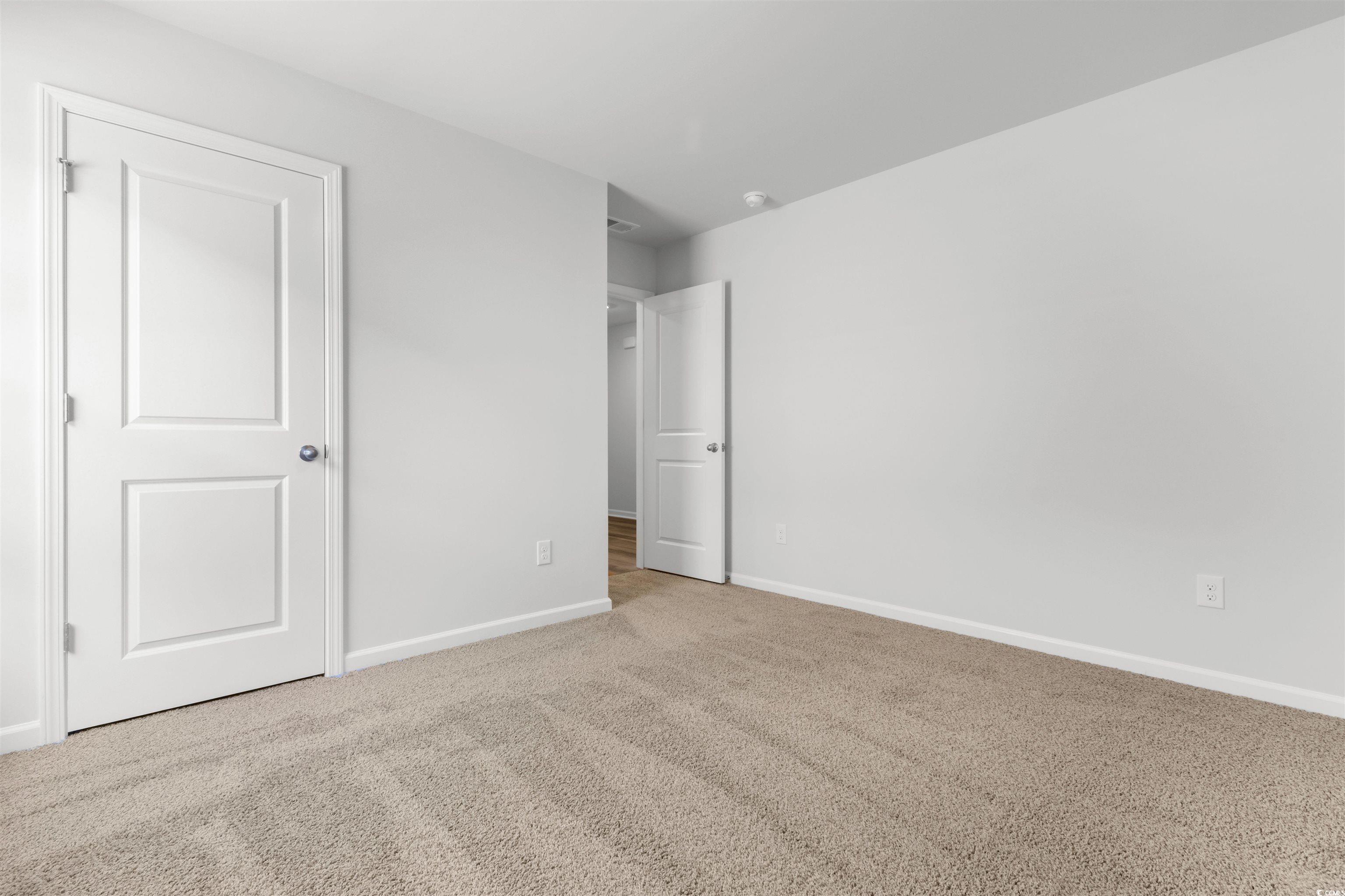 1126 Cherrystone Loop Property Photo 5