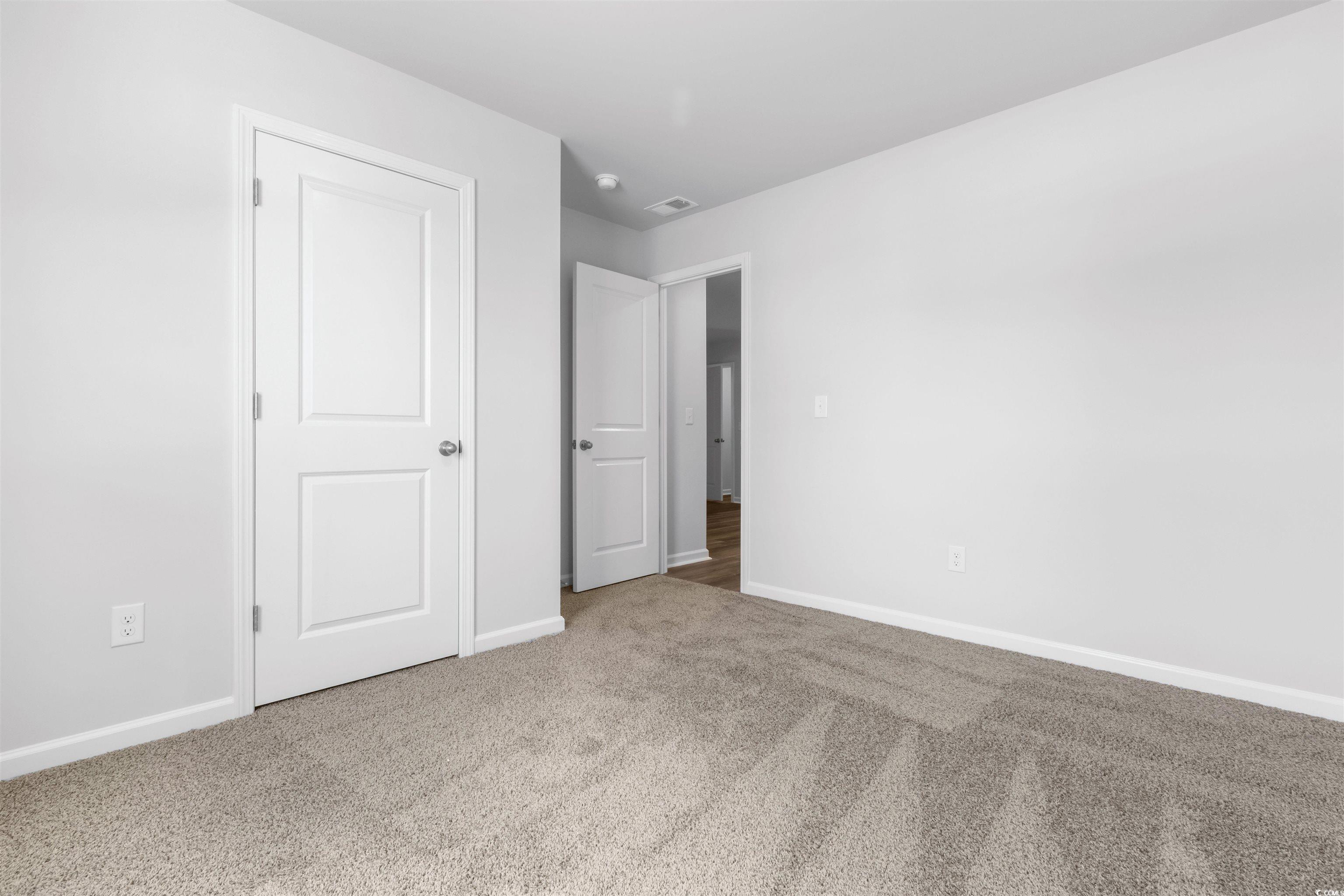1126 Cherrystone Loop Property Photo 7