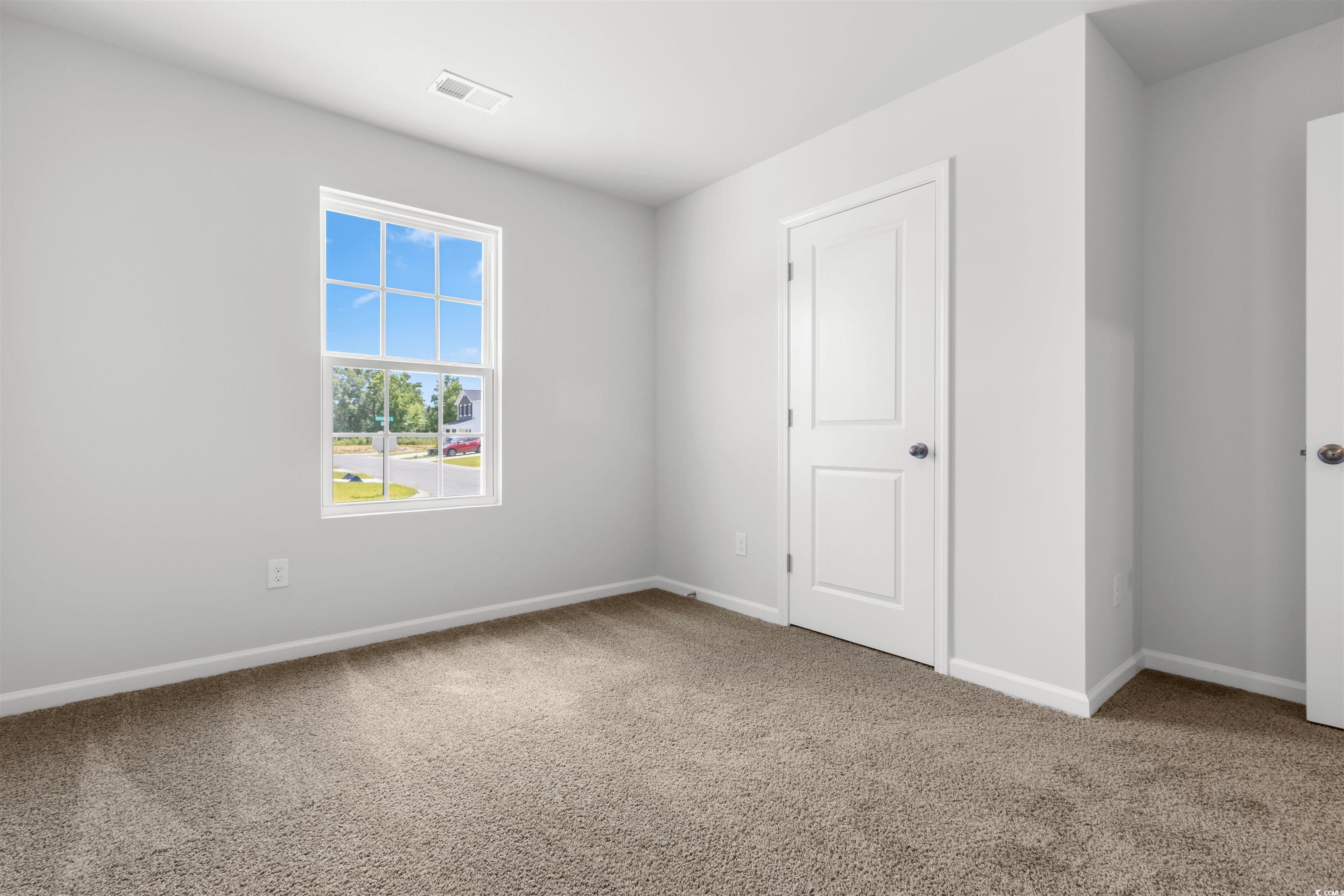 1126 Cherrystone Loop Property Photo 8