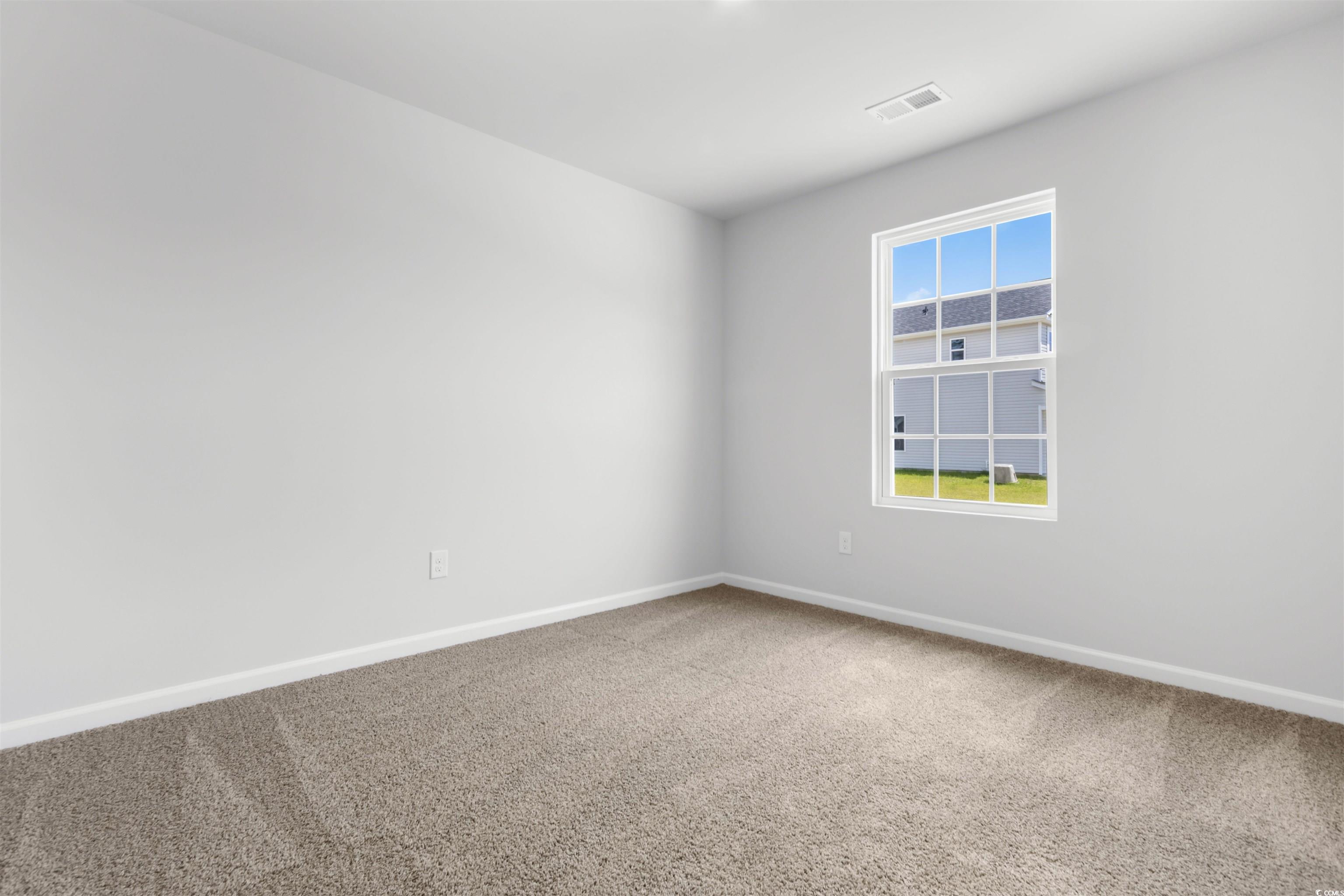 1126 Cherrystone Loop Property Photo 9