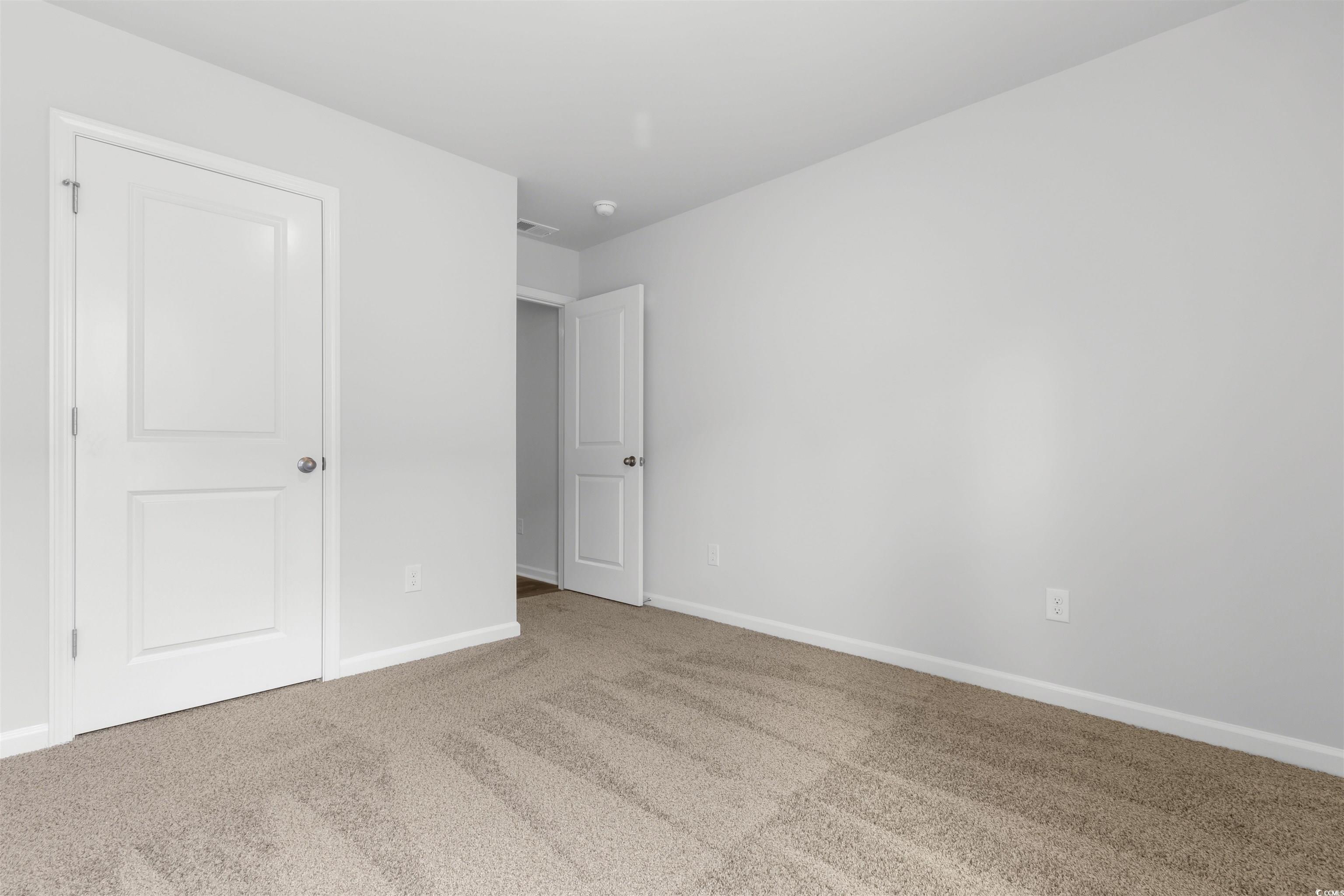 1126 Cherrystone Loop Property Photo 10