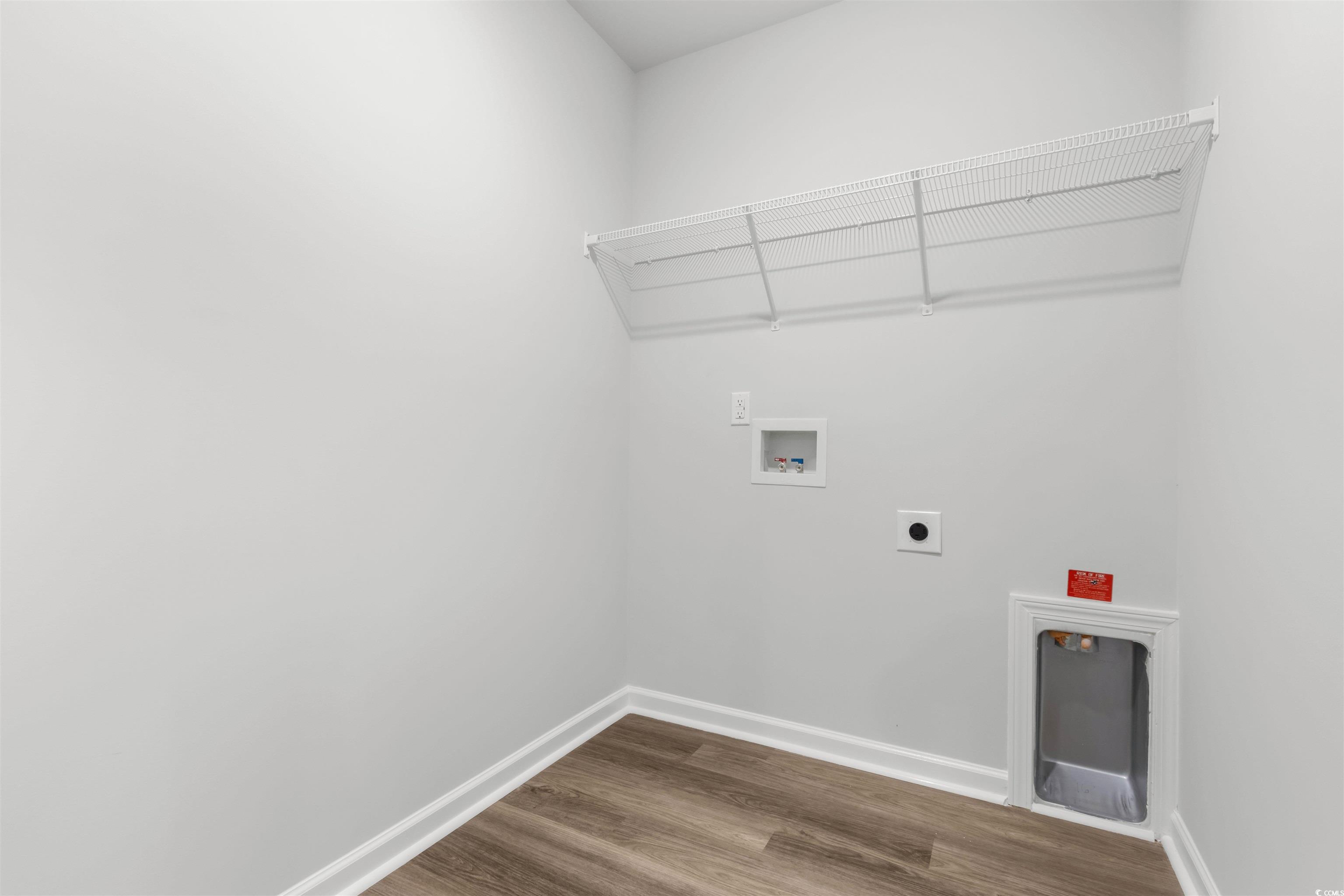 1126 Cherrystone Loop Property Photo 12