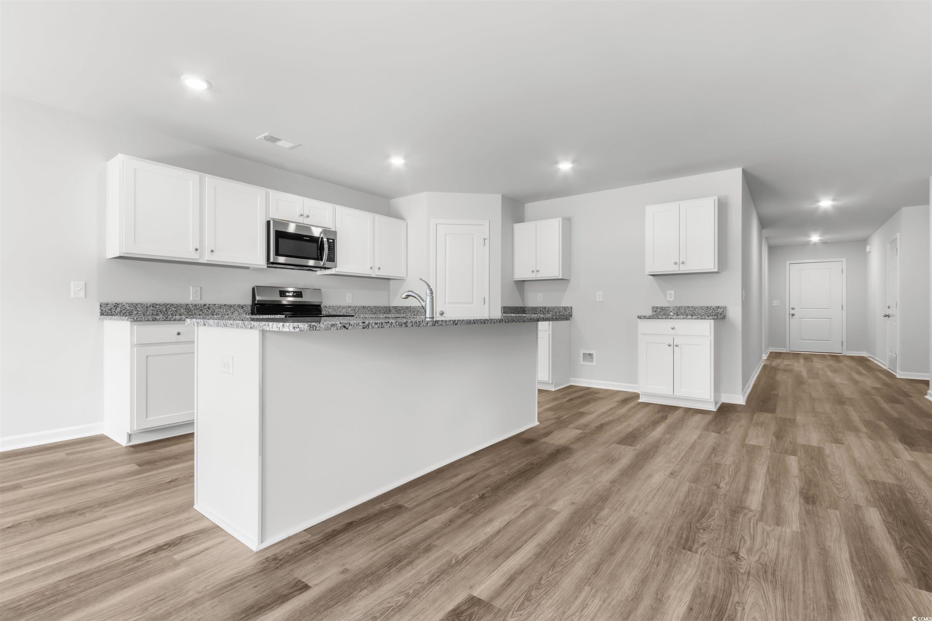 1126 Cherrystone Loop Property Photo 14