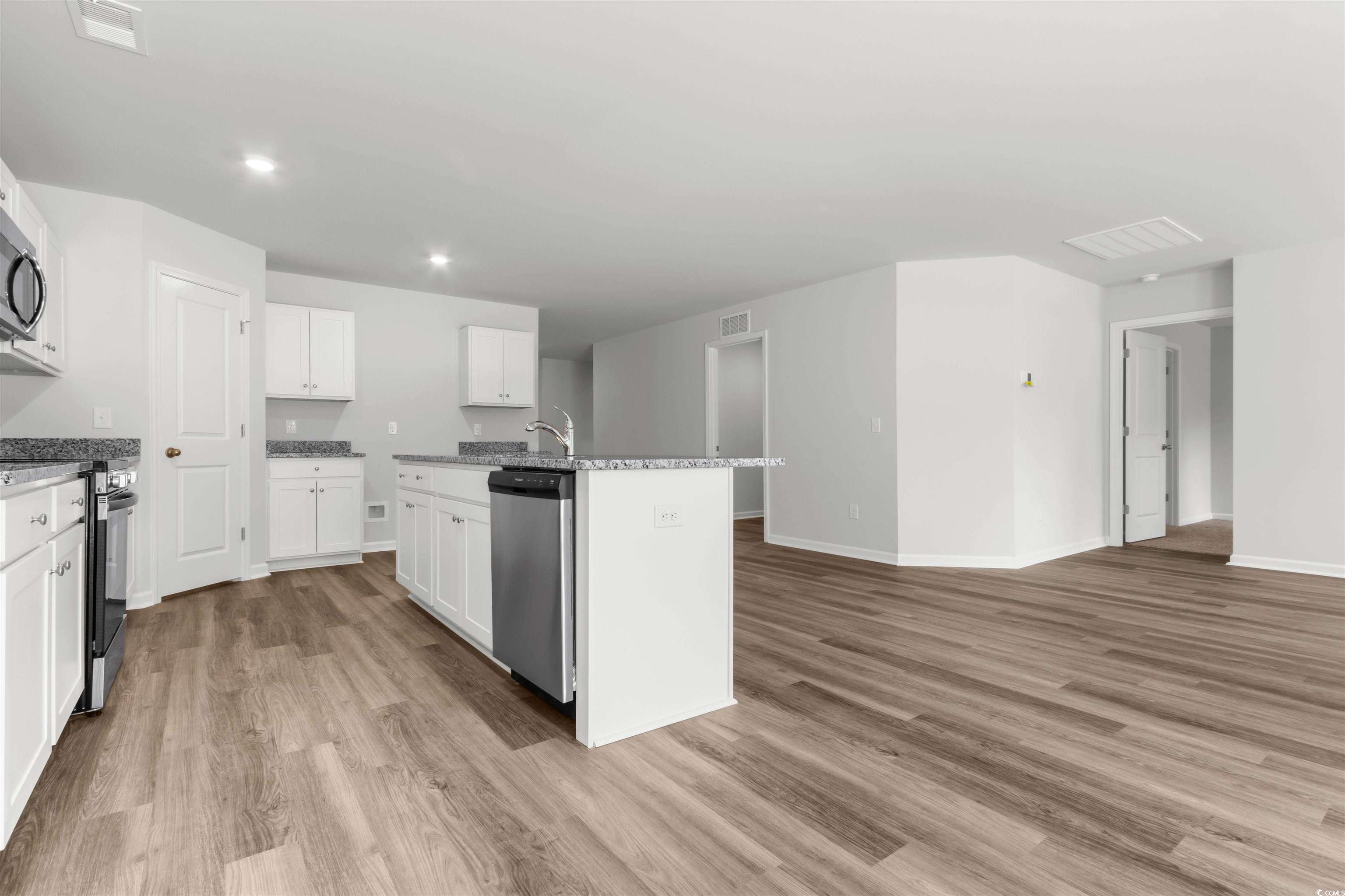 1126 Cherrystone Loop Property Photo 16