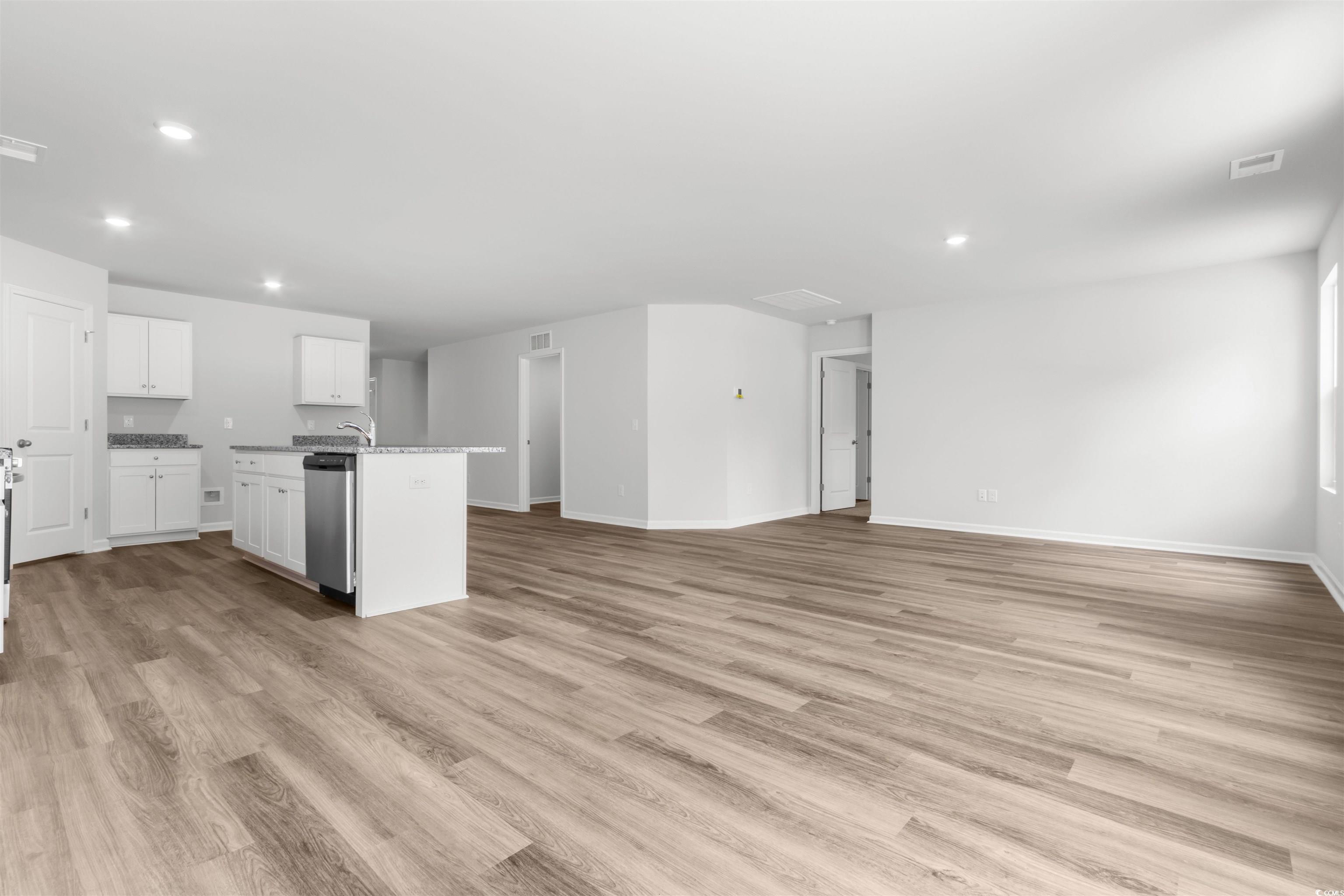 1126 Cherrystone Loop Property Photo 17