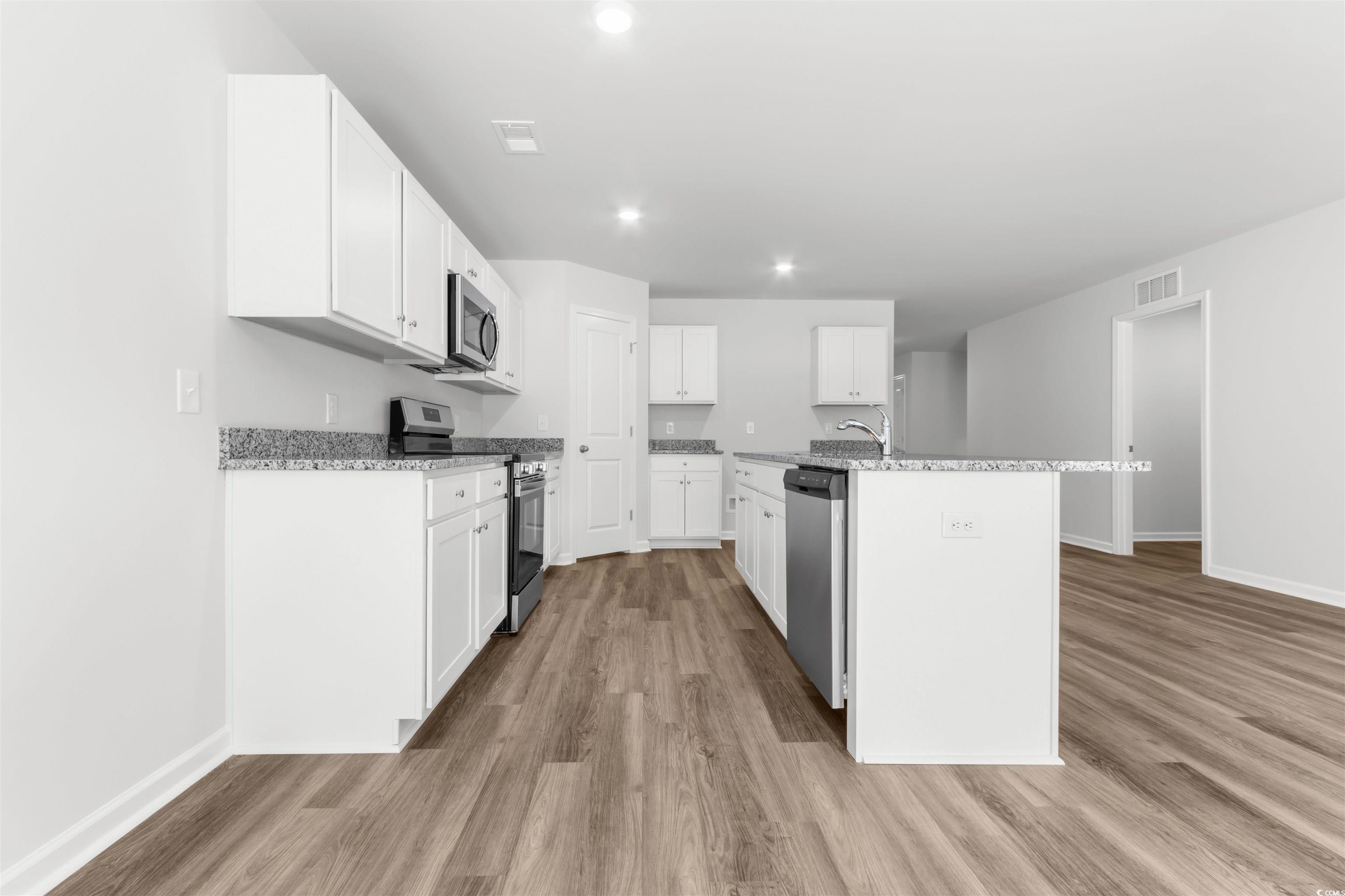 1126 Cherrystone Loop Property Photo 18