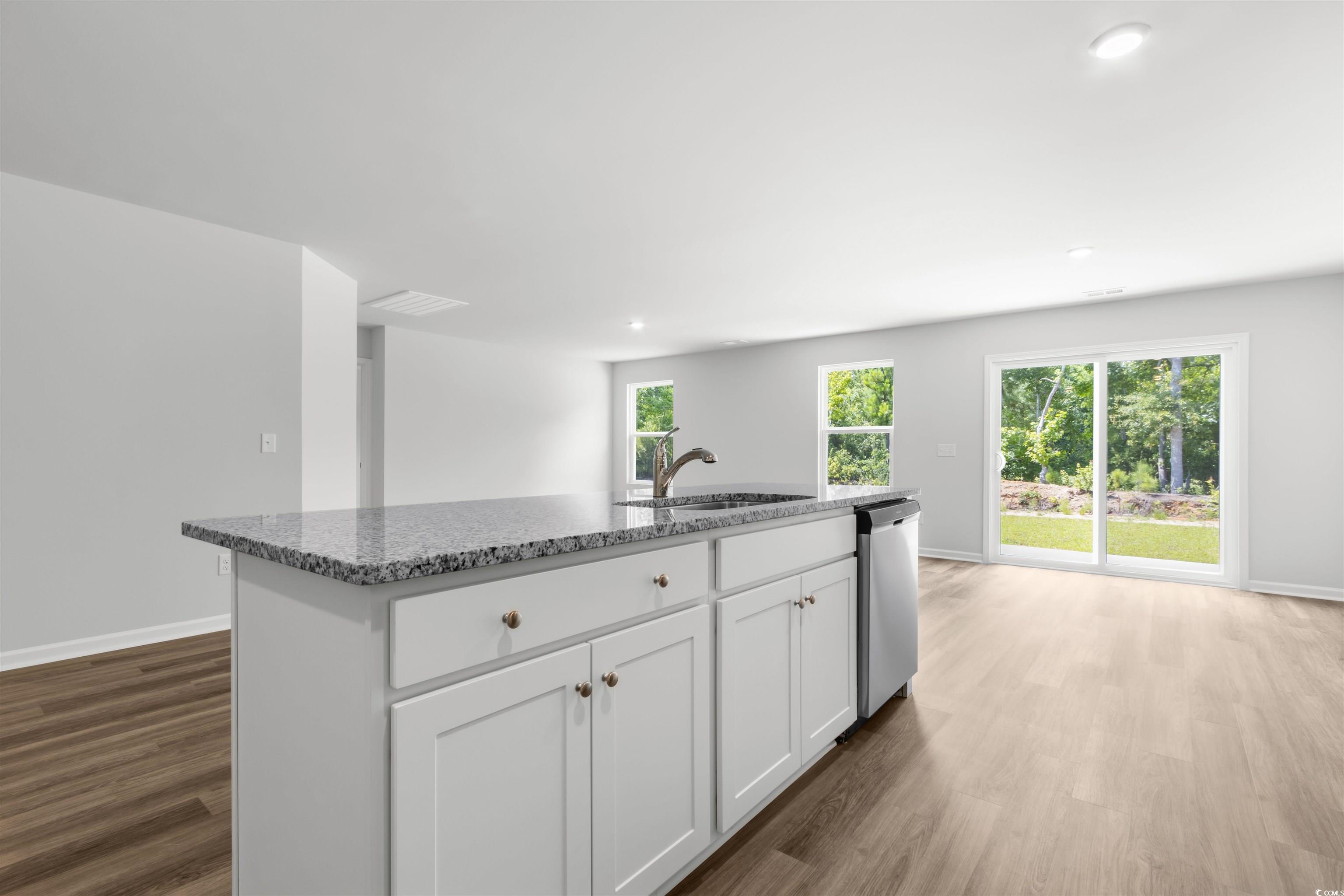 1126 Cherrystone Loop Property Photo 19