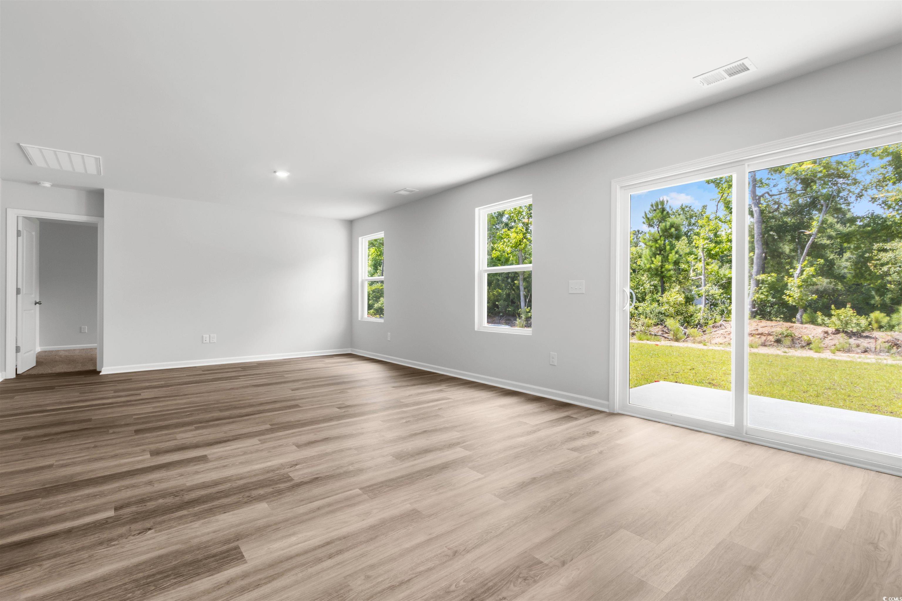 1126 Cherrystone Loop Property Photo 20