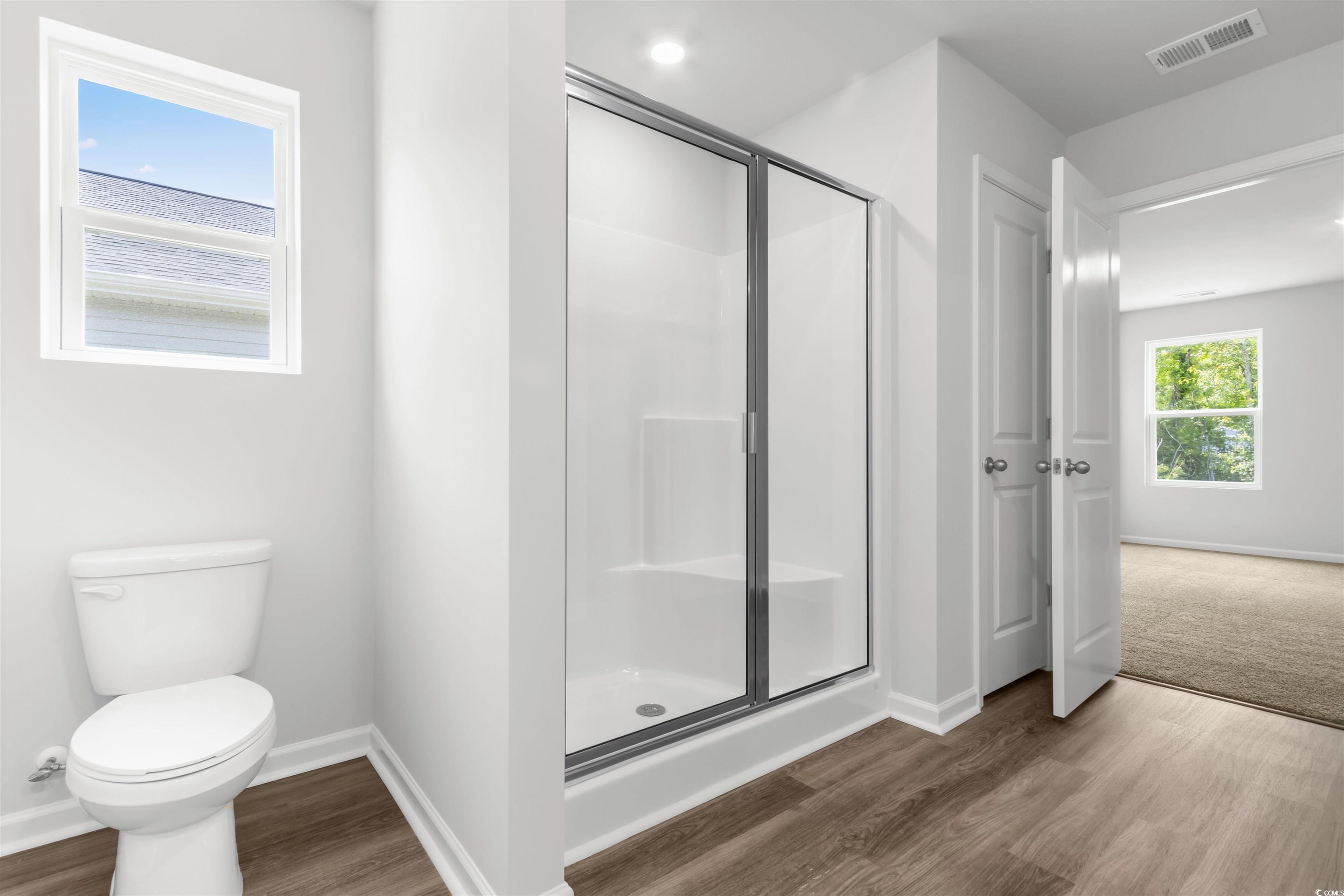 1126 Cherrystone Loop Property Photo 23