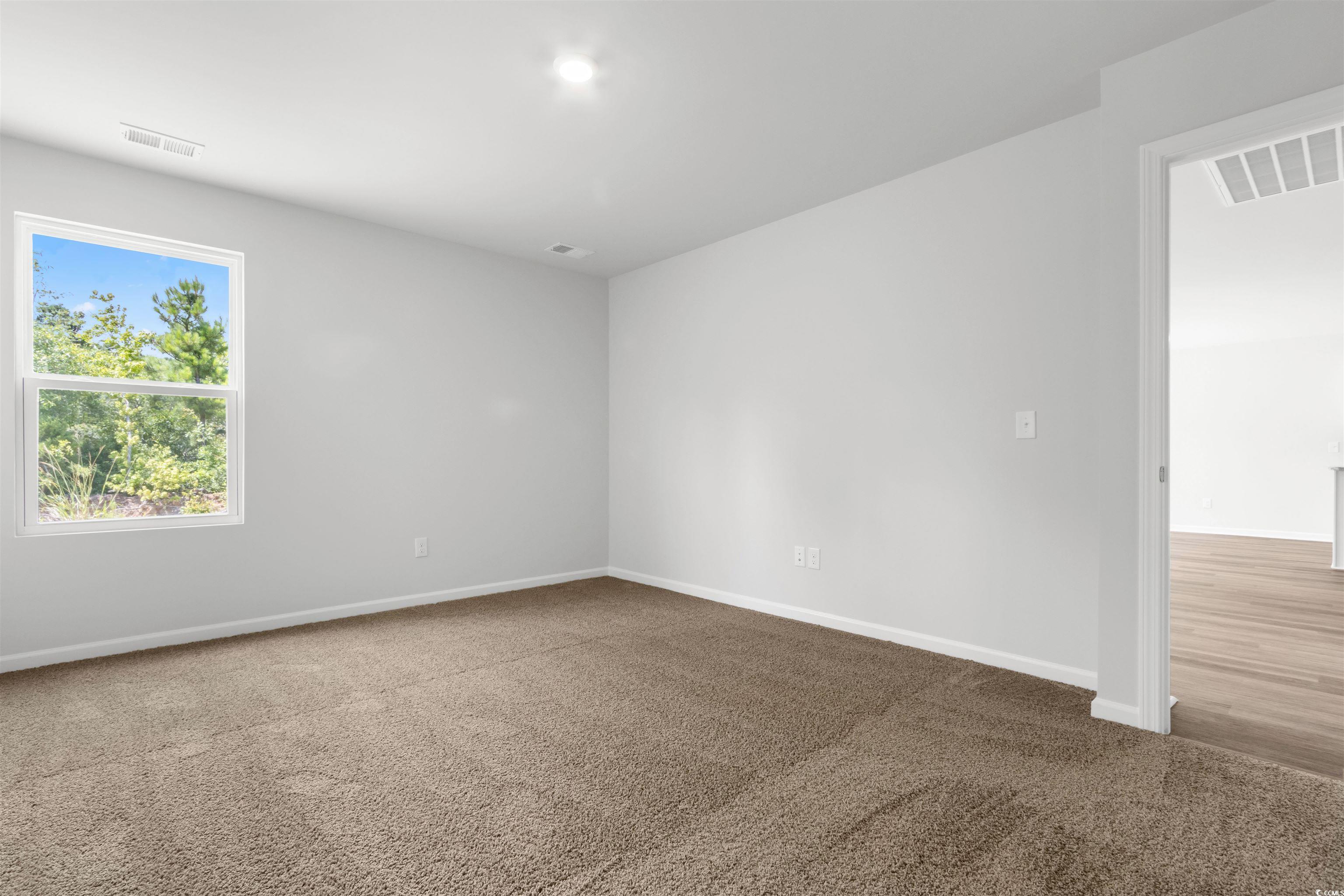 1126 Cherrystone Loop Property Photo 27