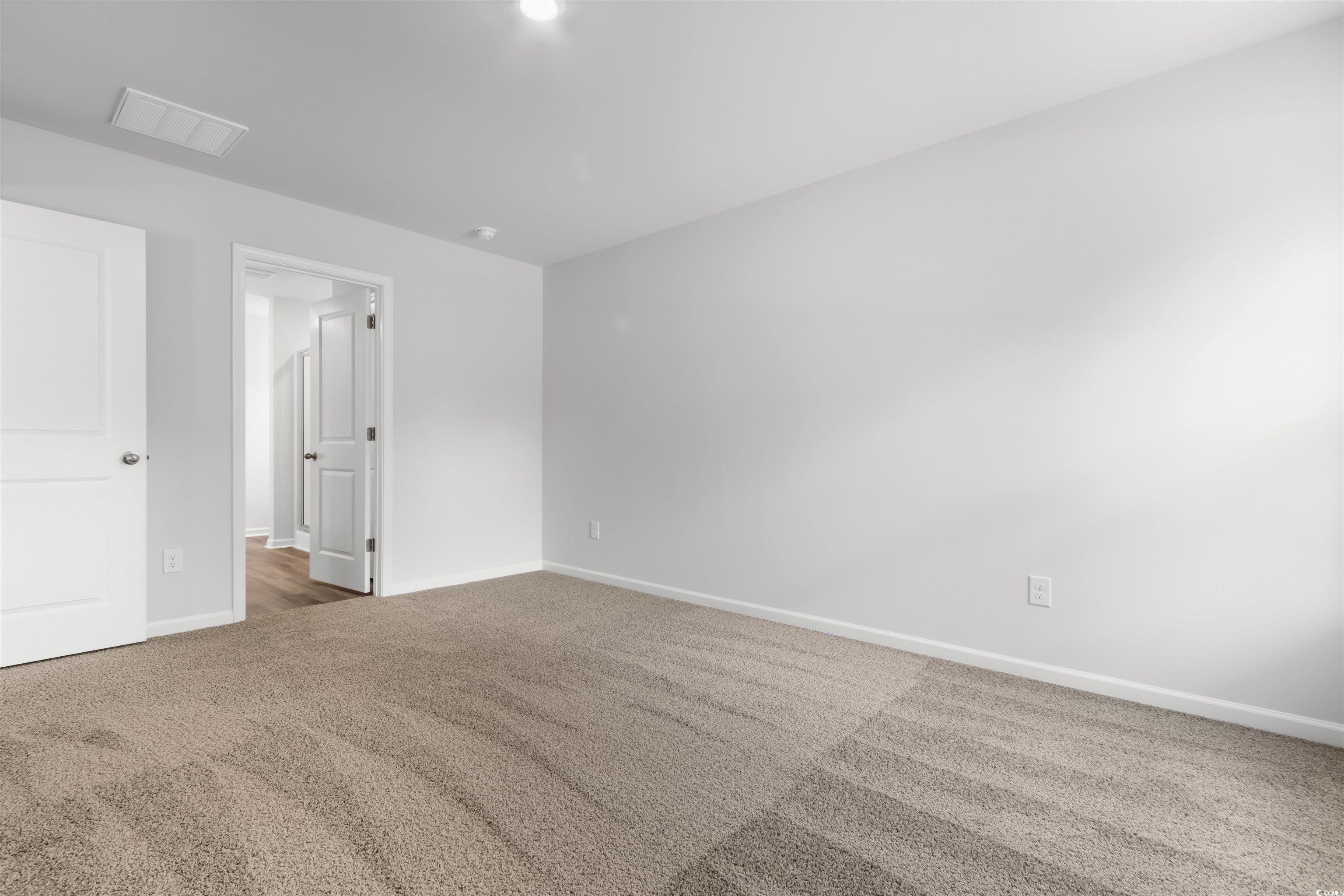 1126 Cherrystone Loop Property Photo 29