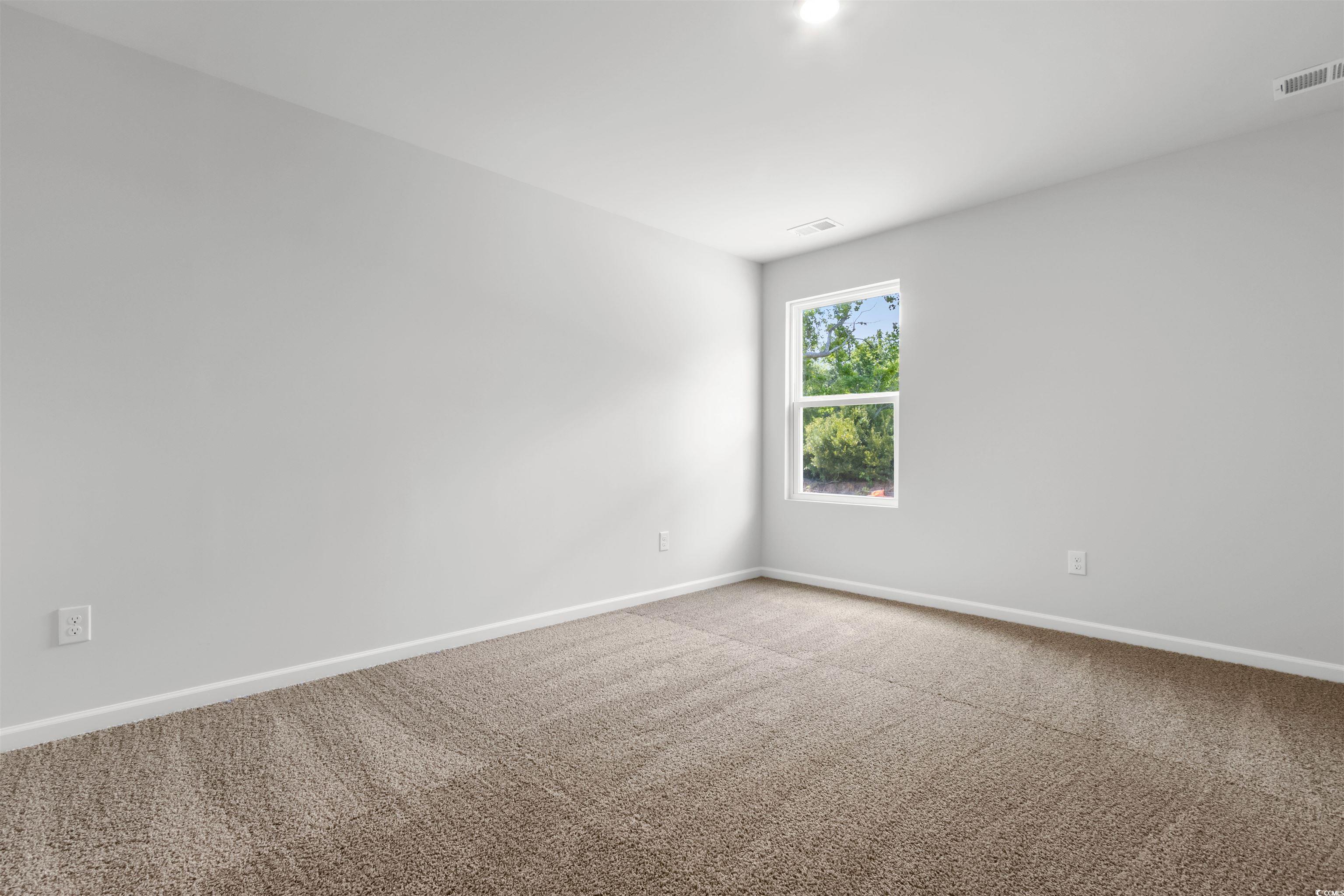 1126 Cherrystone Loop Property Photo 30