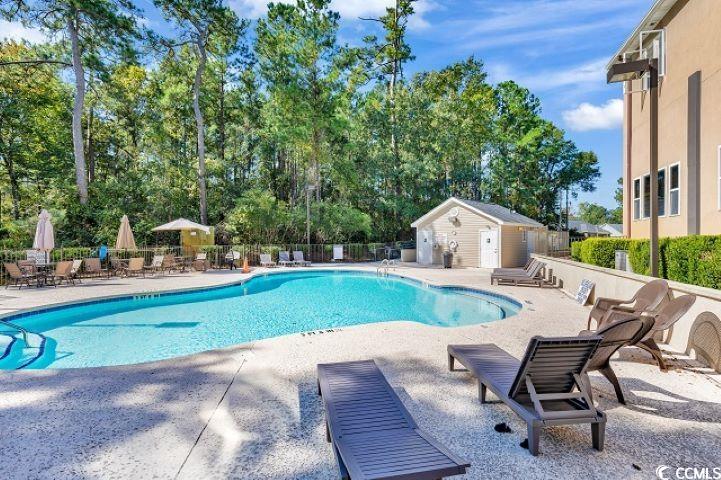 1126 Cherrystone Loop Property Photo 38