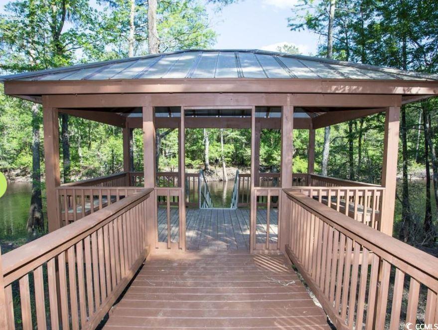 1126 Cherrystone Loop Property Photo 40