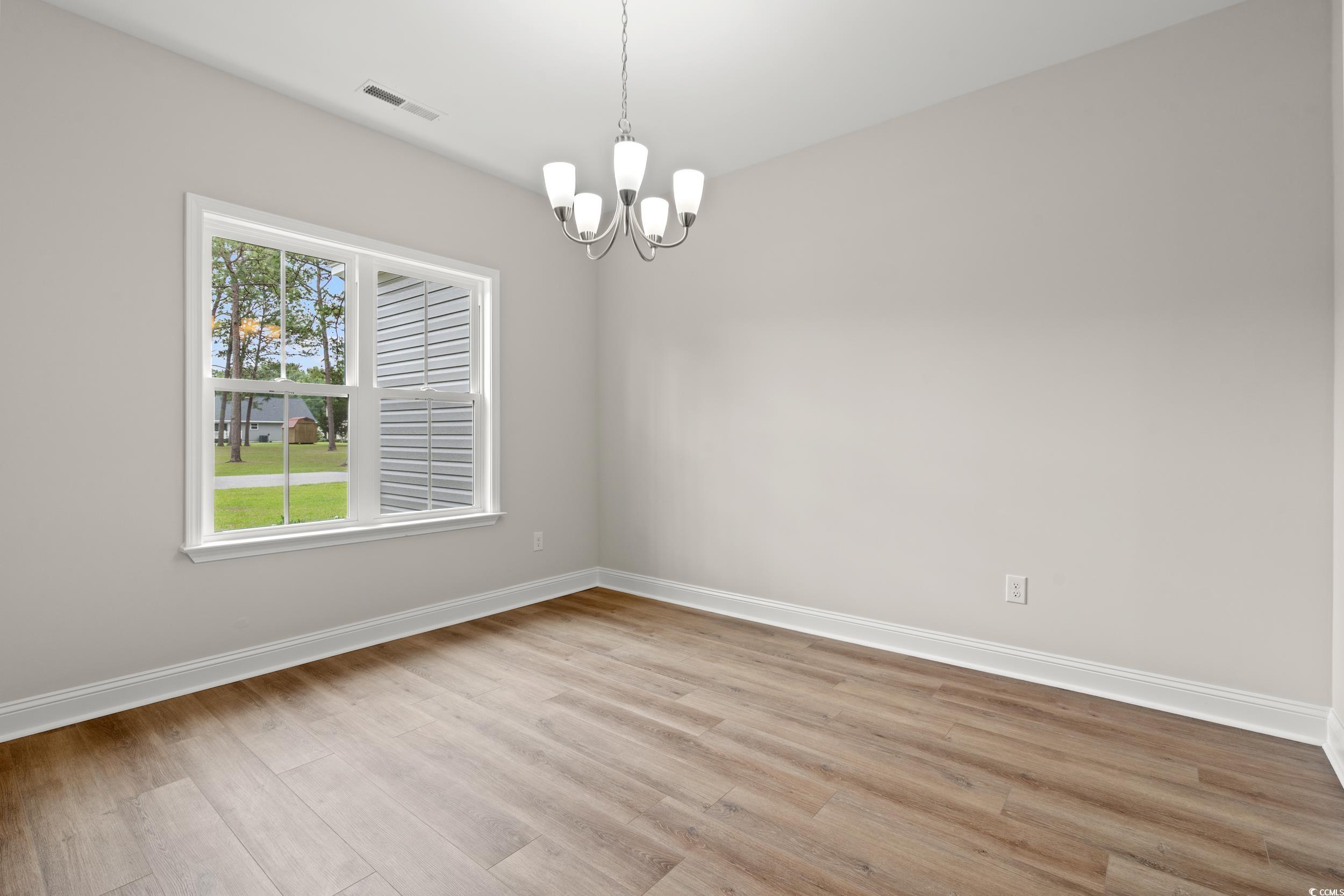 2612 Old Charleston Rd. Property Photo 3