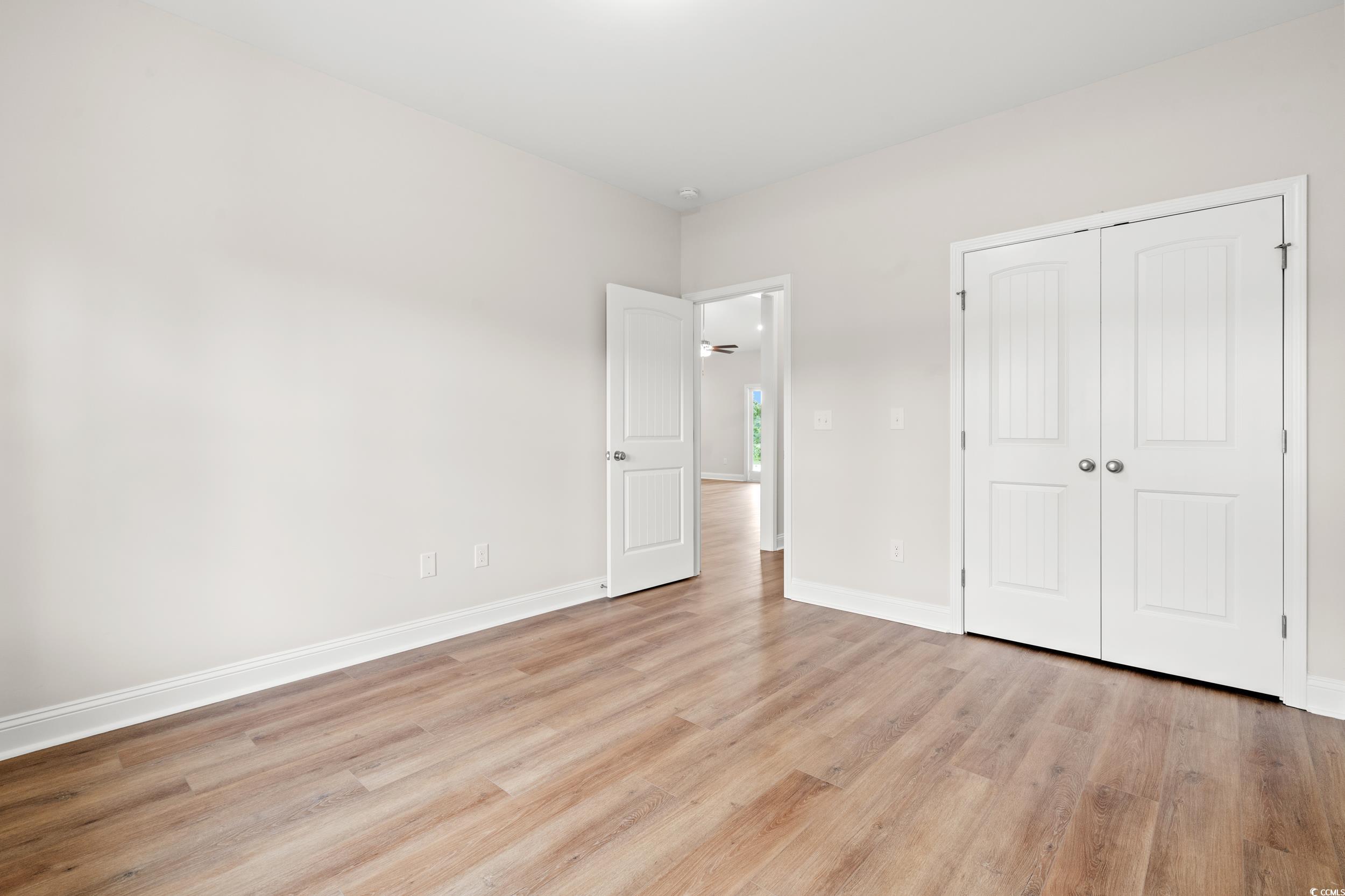 2612 Old Charleston Rd. Property Photo 5