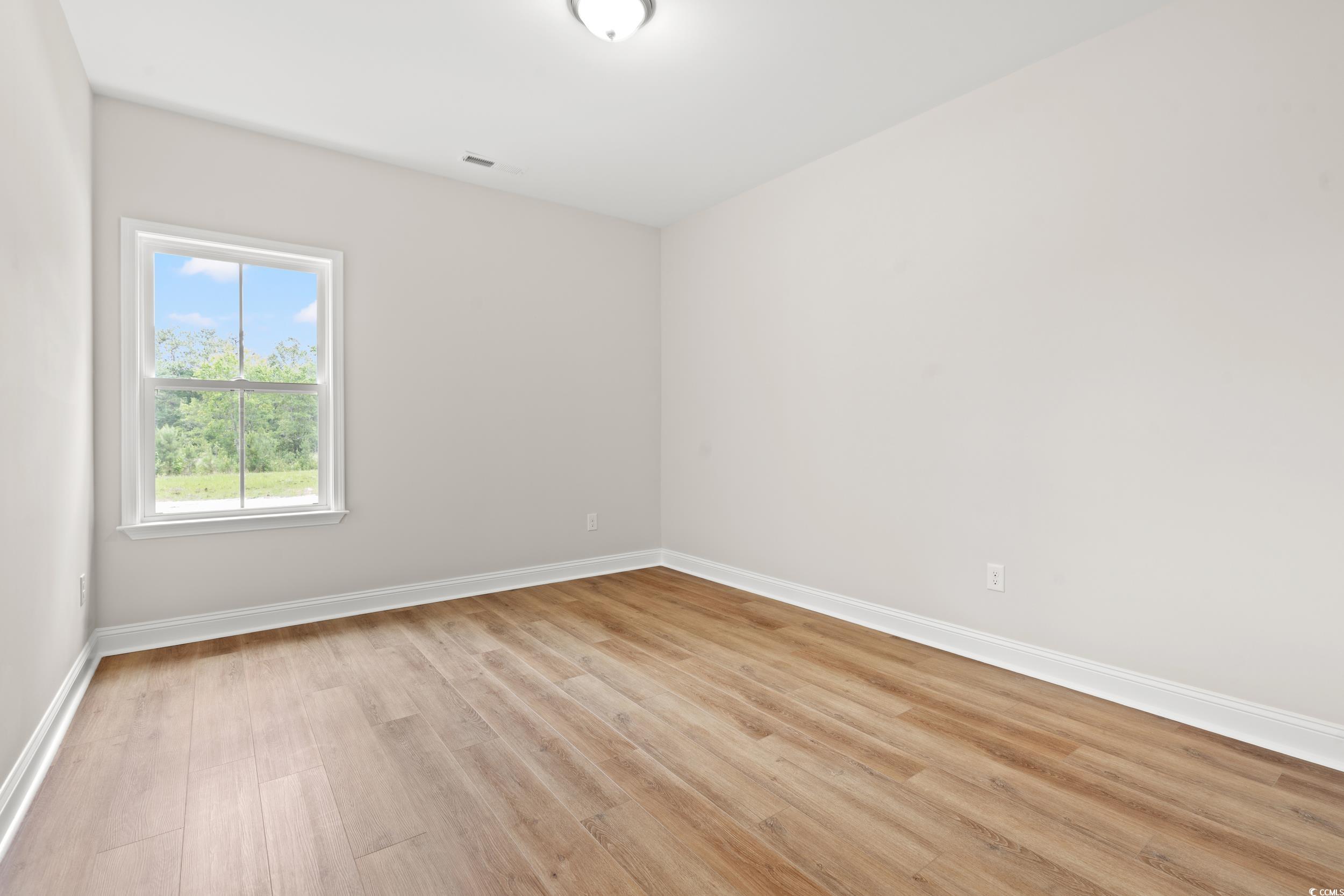 2612 Old Charleston Rd. Property Photo 7