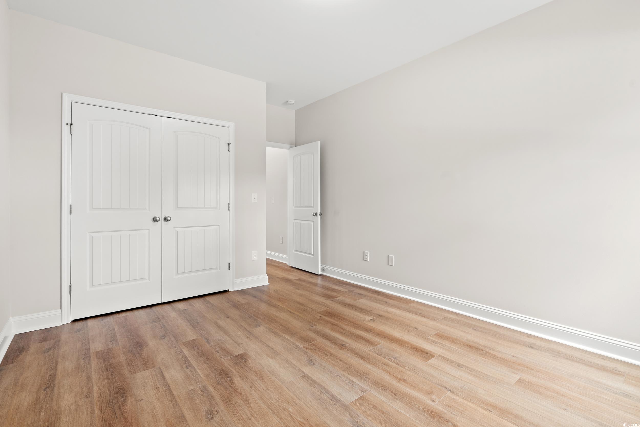 2612 Old Charleston Rd. Property Photo 8